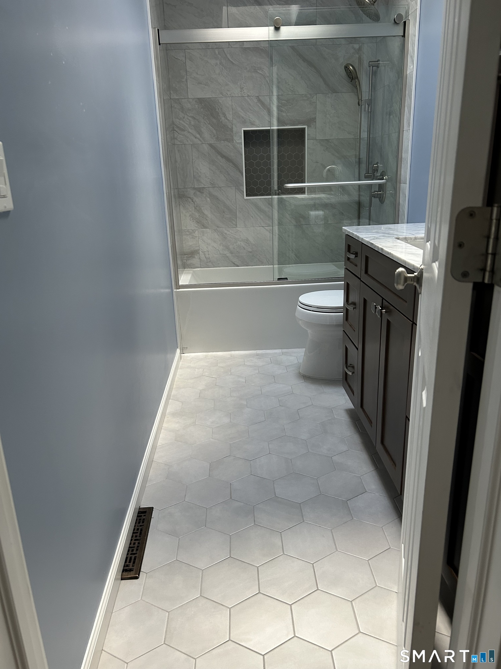 5 Sharon Court Property Photo 15