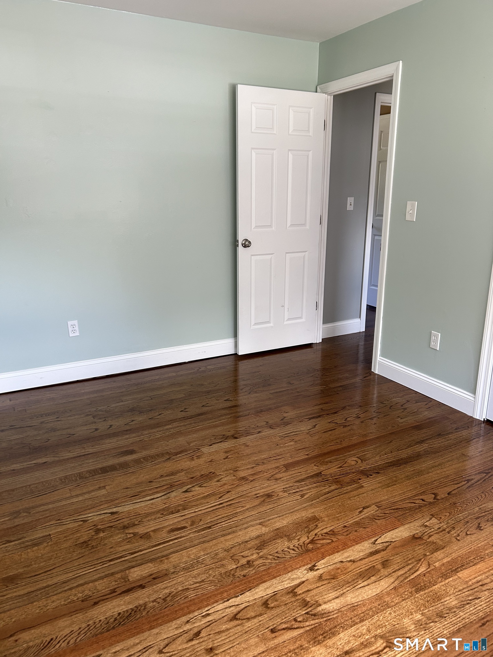 5 Sharon Court Property Photo 16