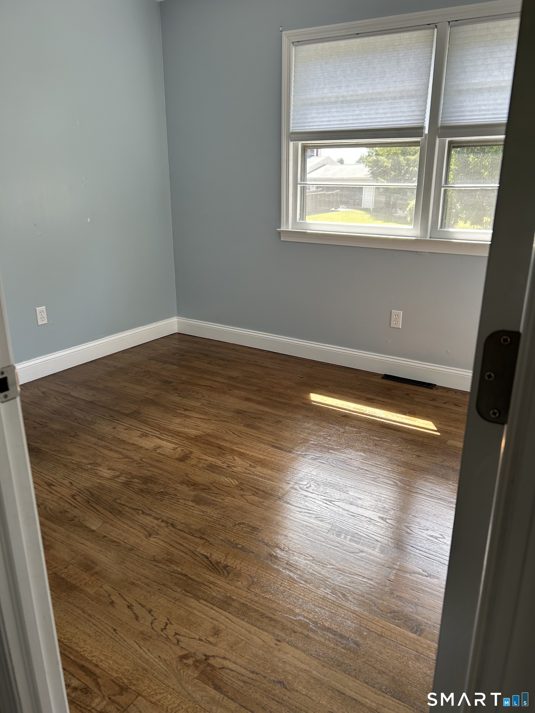 5 Sharon Court Property Photo 17
