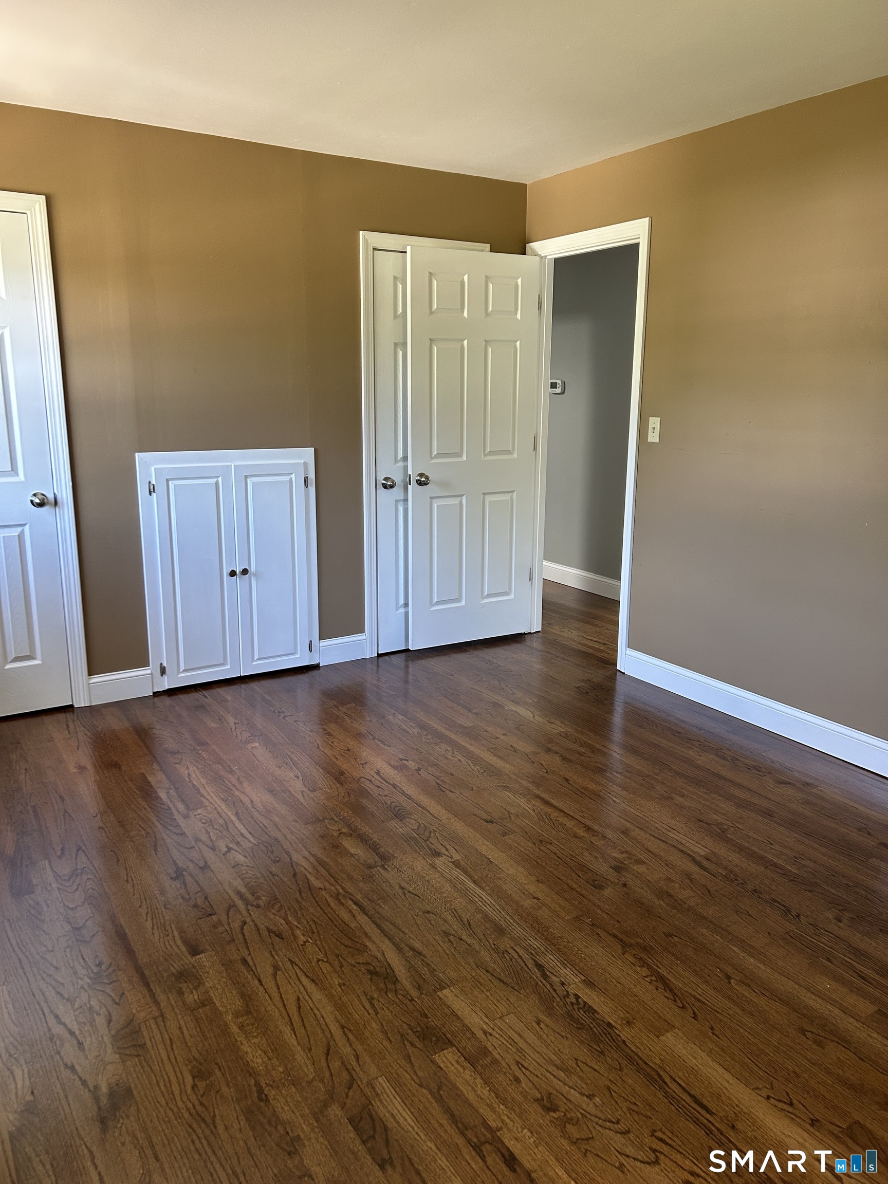 5 Sharon Court Property Photo 19
