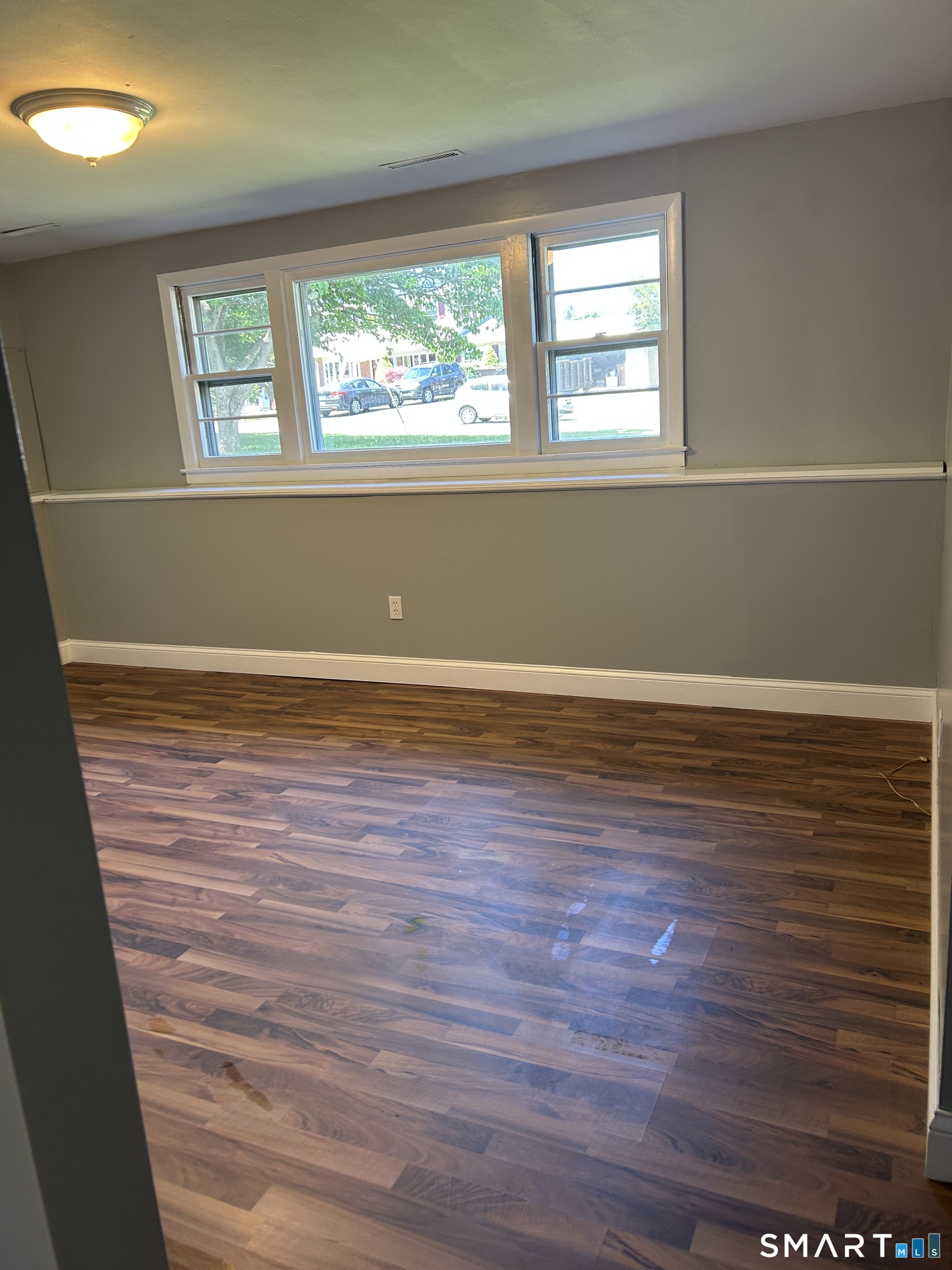 5 Sharon Court Property Photo 20