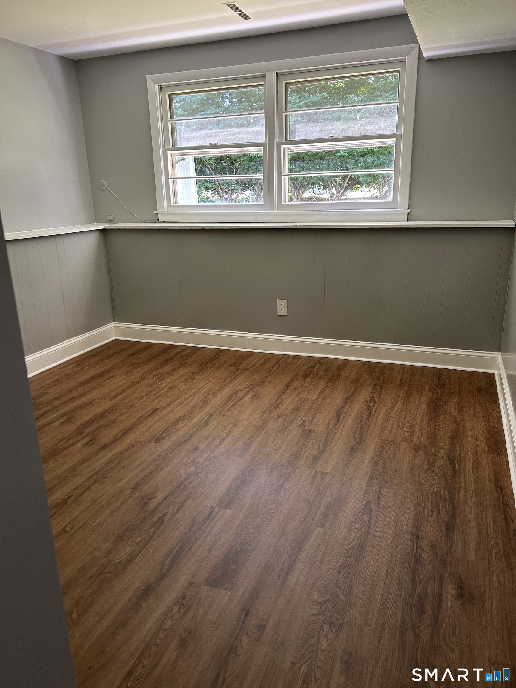 5 Sharon Court Property Photo 23