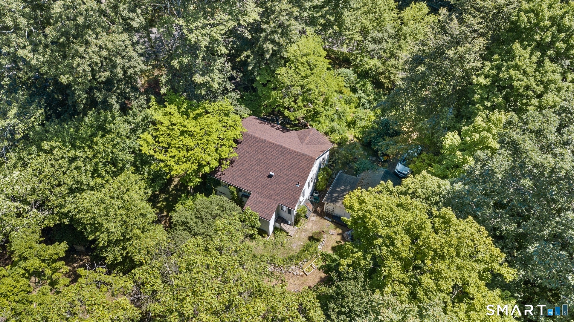 158 Spring Water Lane Property Photo 5