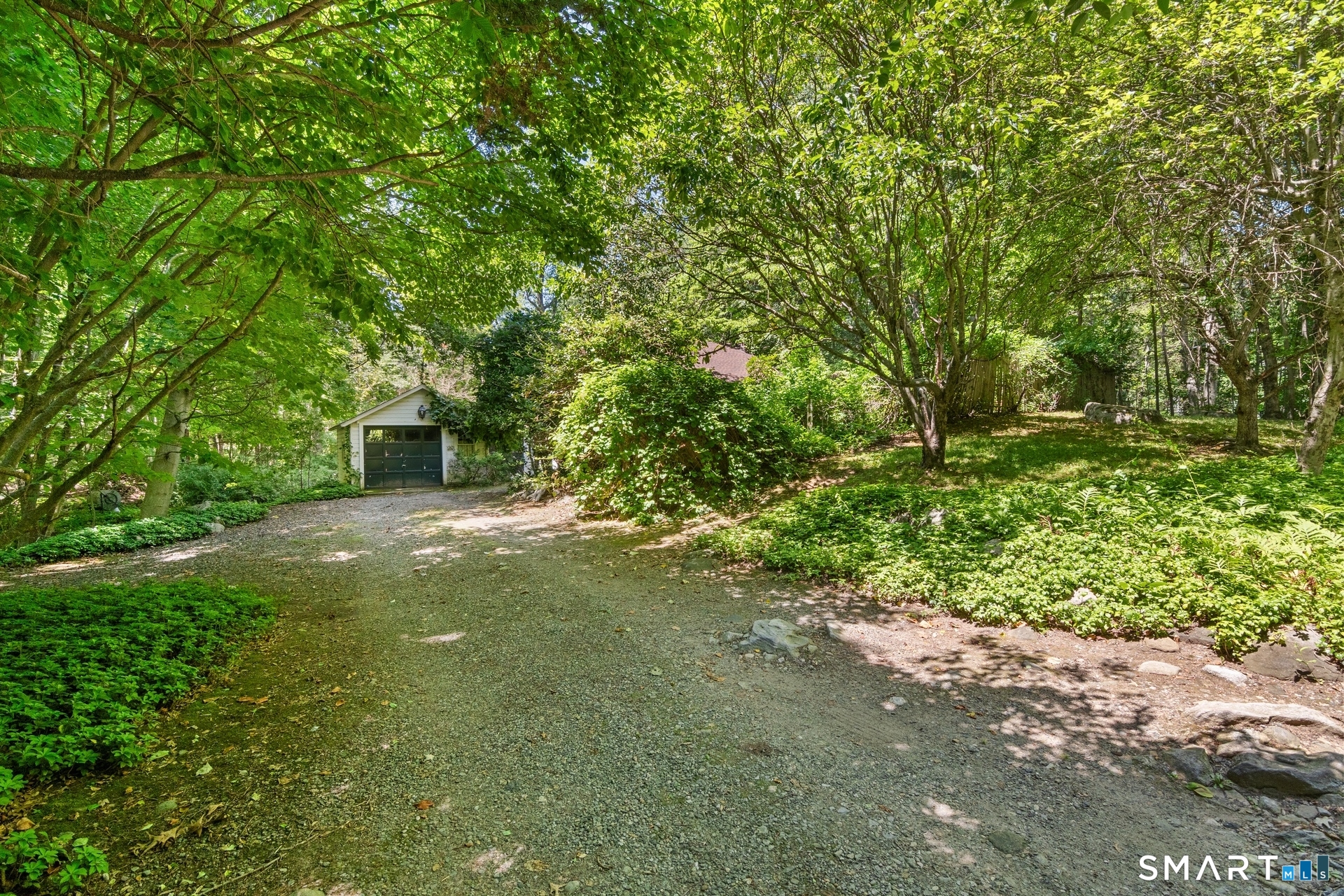158 Spring Water Lane Property Photo 7
