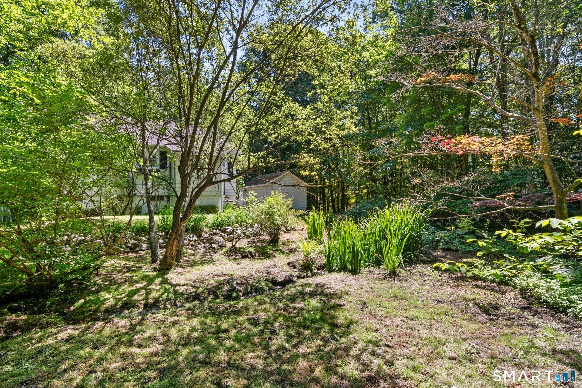 158 Spring Water Lane Property Photo 8