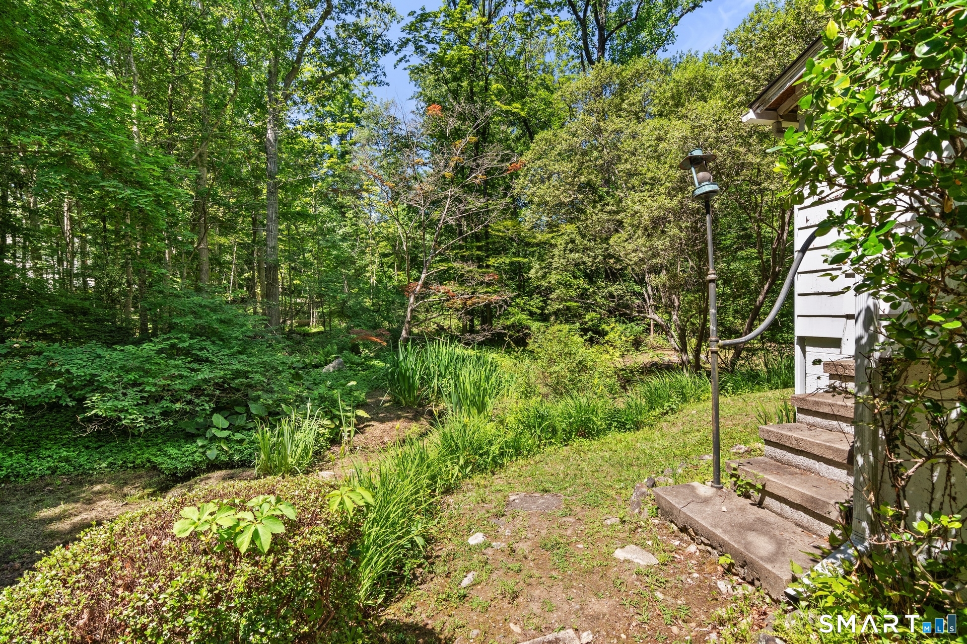158 Spring Water Lane Property Photo 9