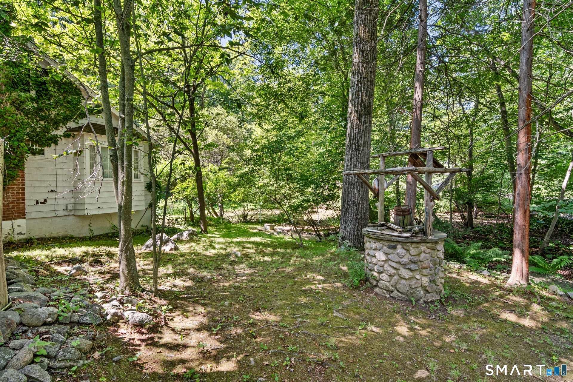 158 Spring Water Lane Property Photo 10