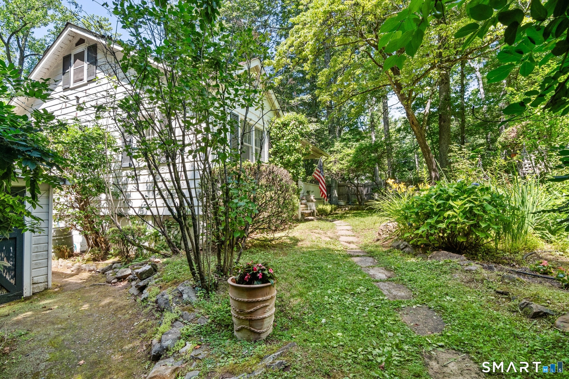 158 Spring Water Lane Property Photo 11