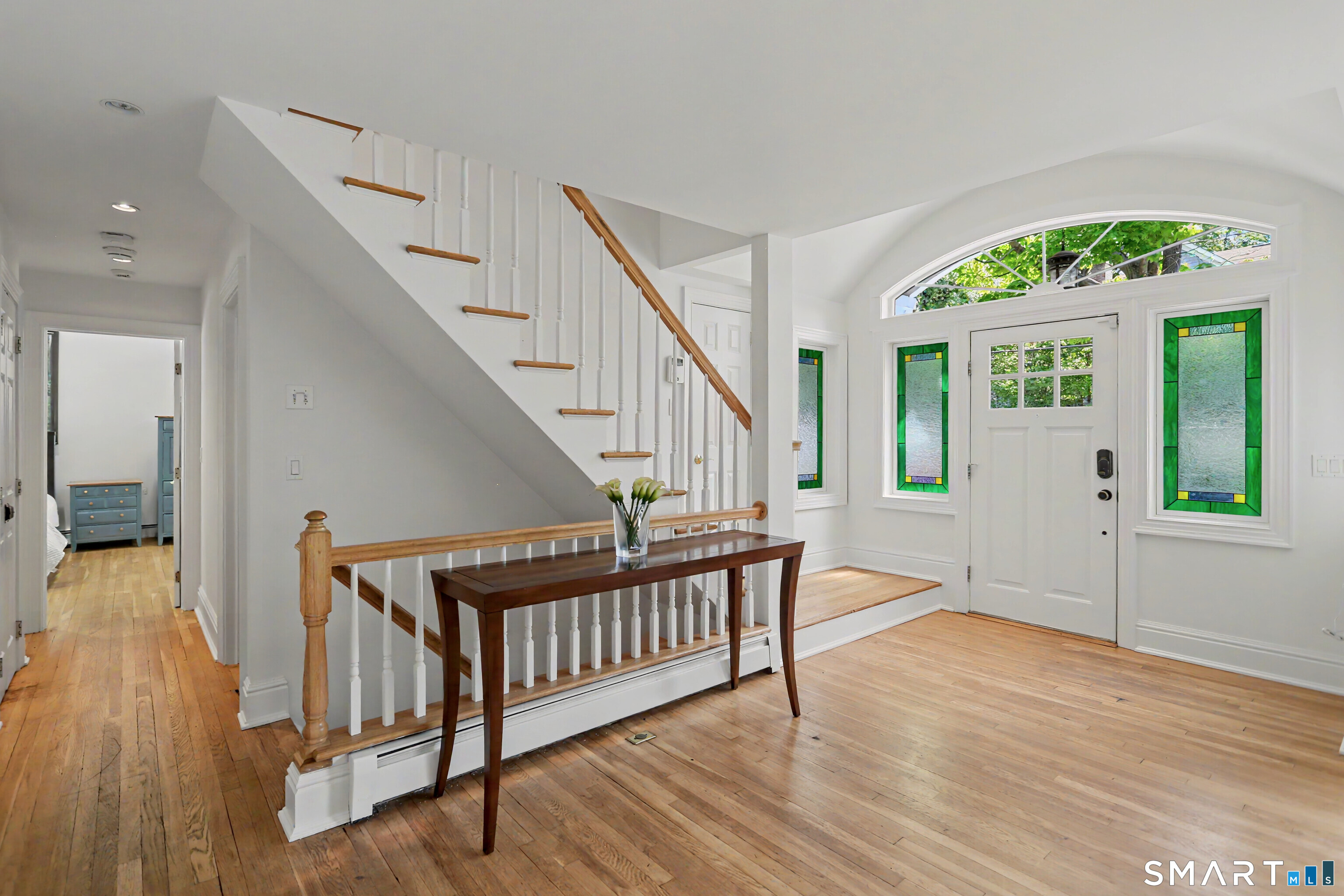 186 Compo South Road Property Photo 3