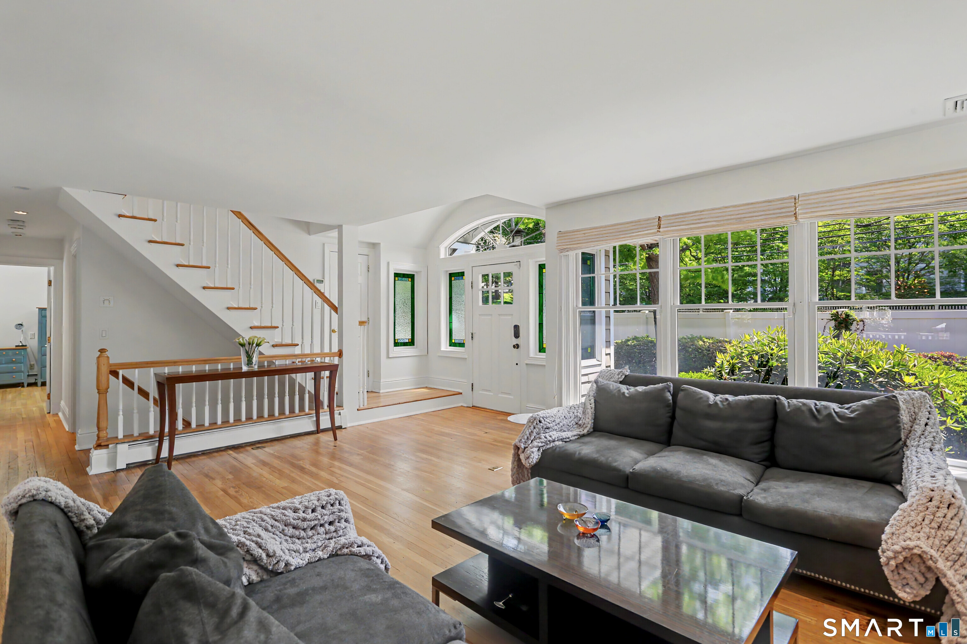 186 Compo South Road Property Photo 4