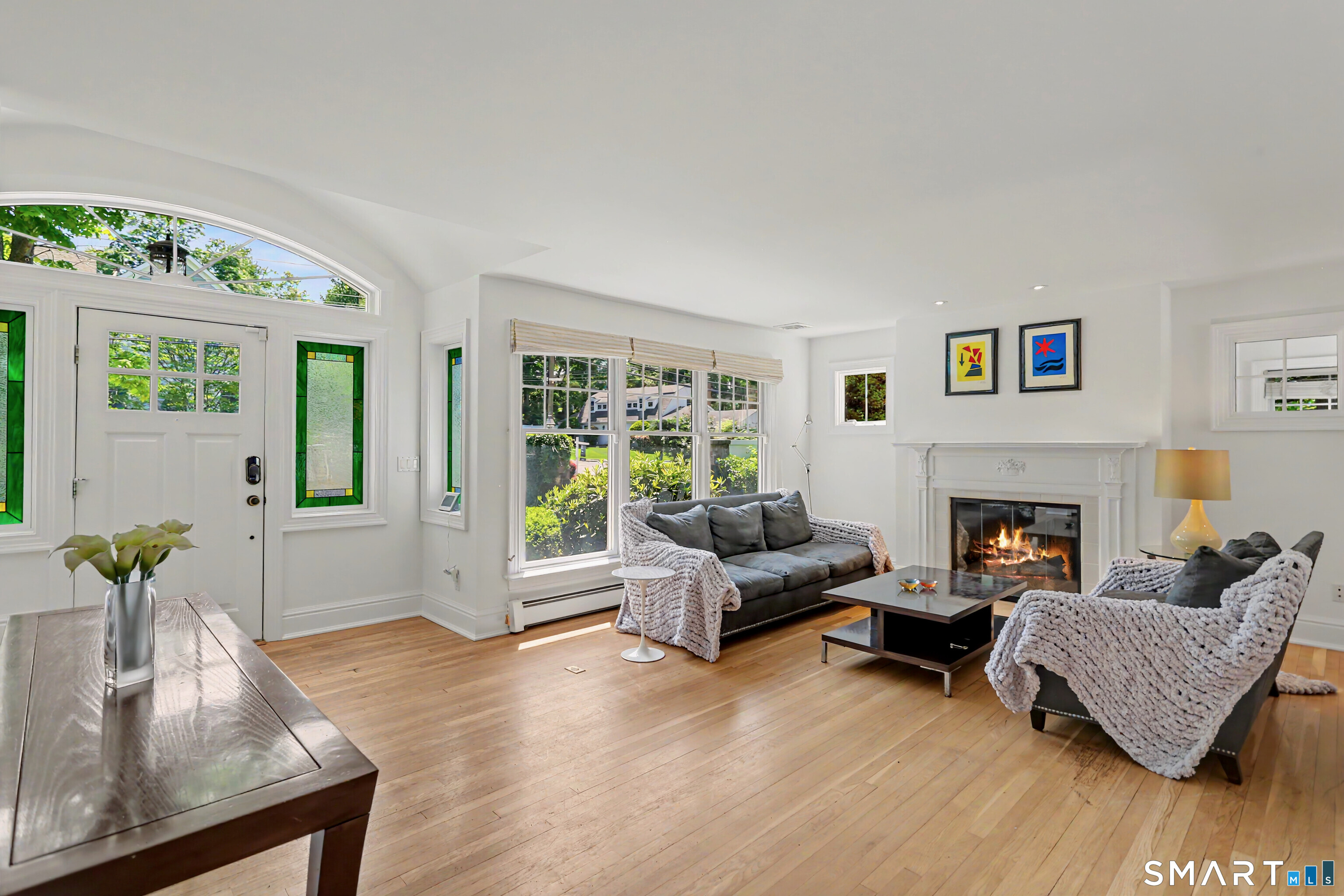 186 Compo South Road Property Photo 5