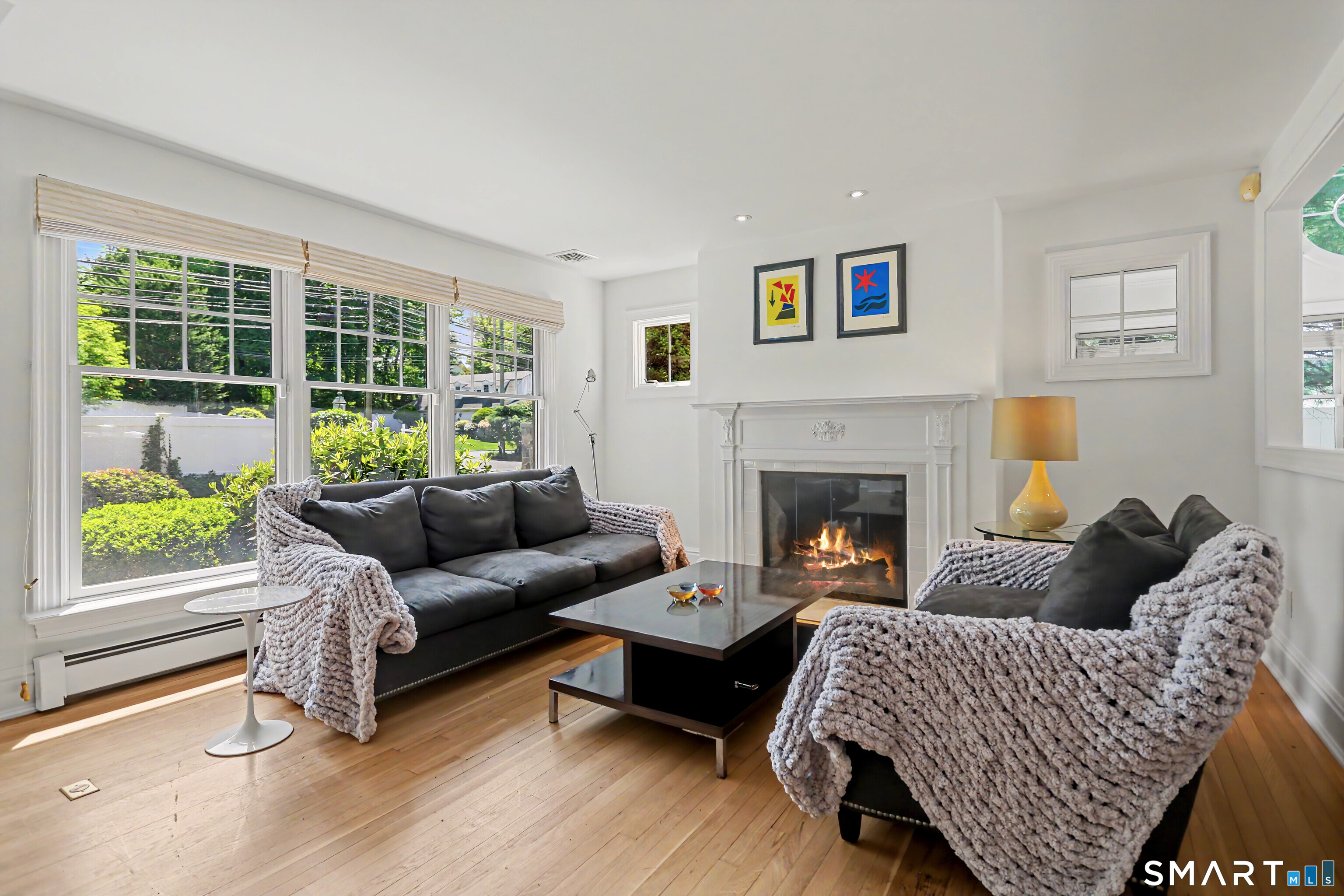 186 Compo South Road Property Photo 6