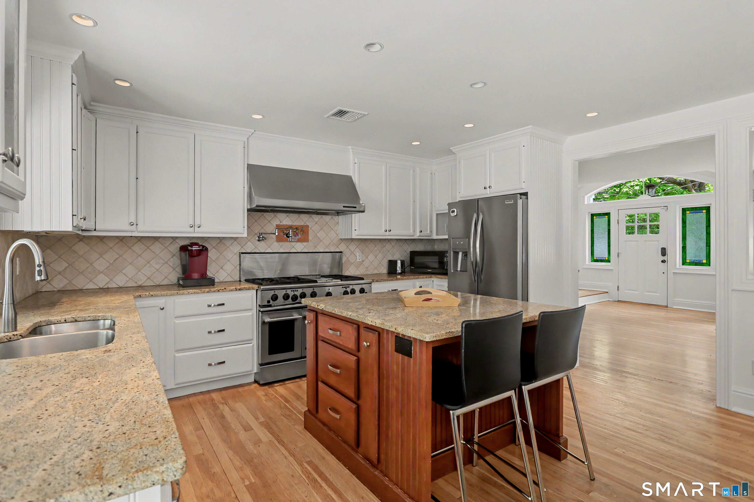 186 Compo South Road Property Photo 10