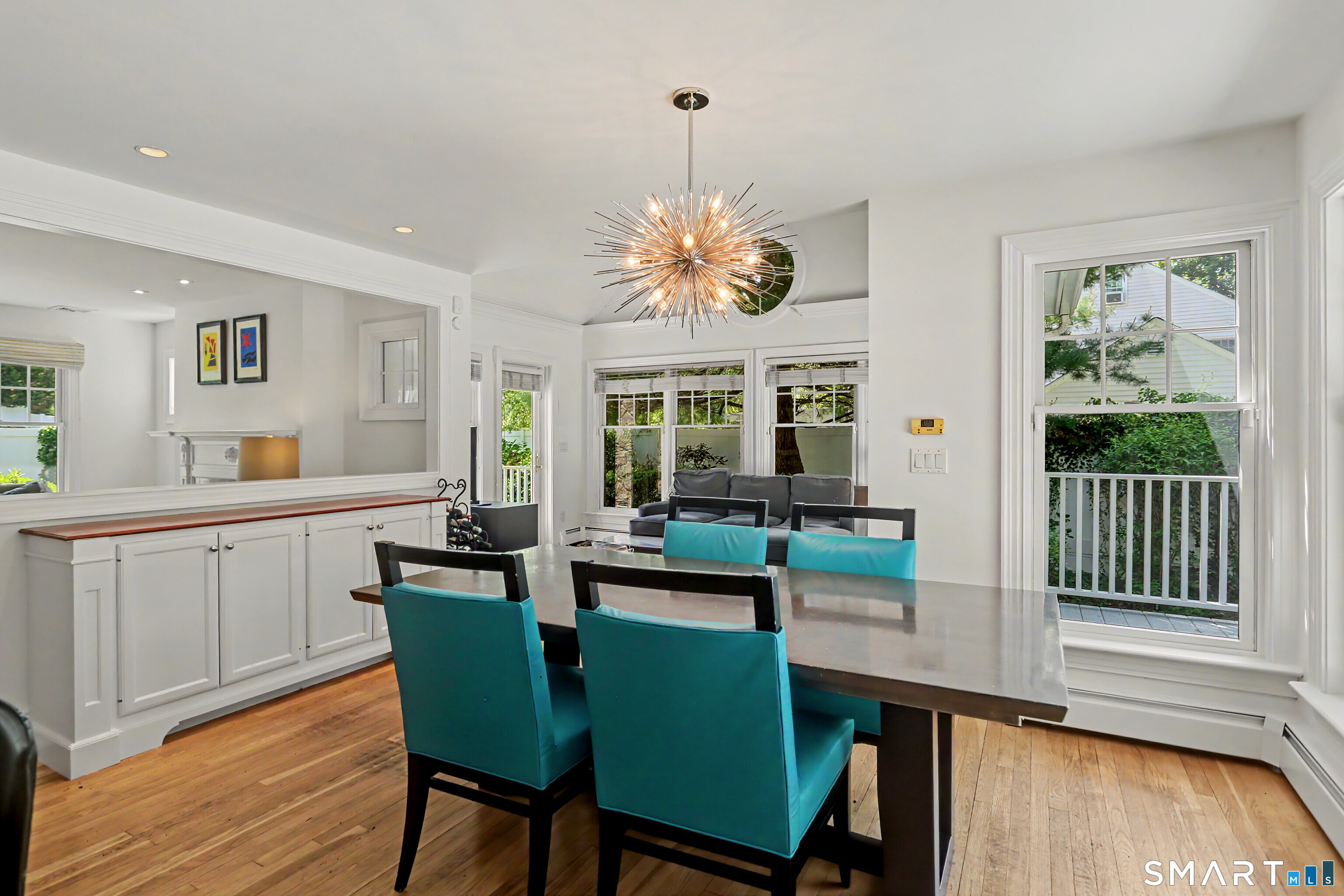 186 Compo South Road Property Photo 11