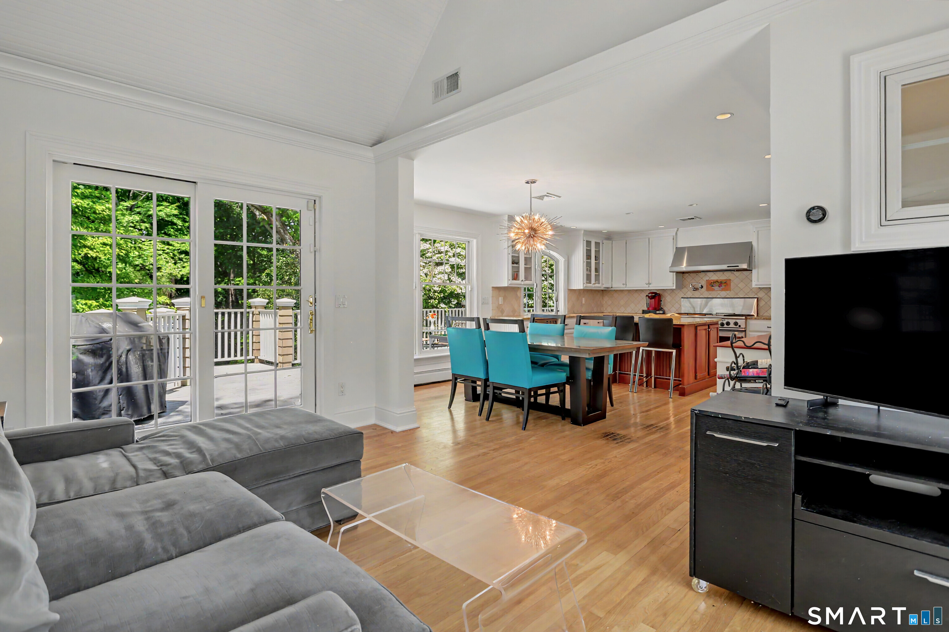 186 Compo South Road Property Photo 14