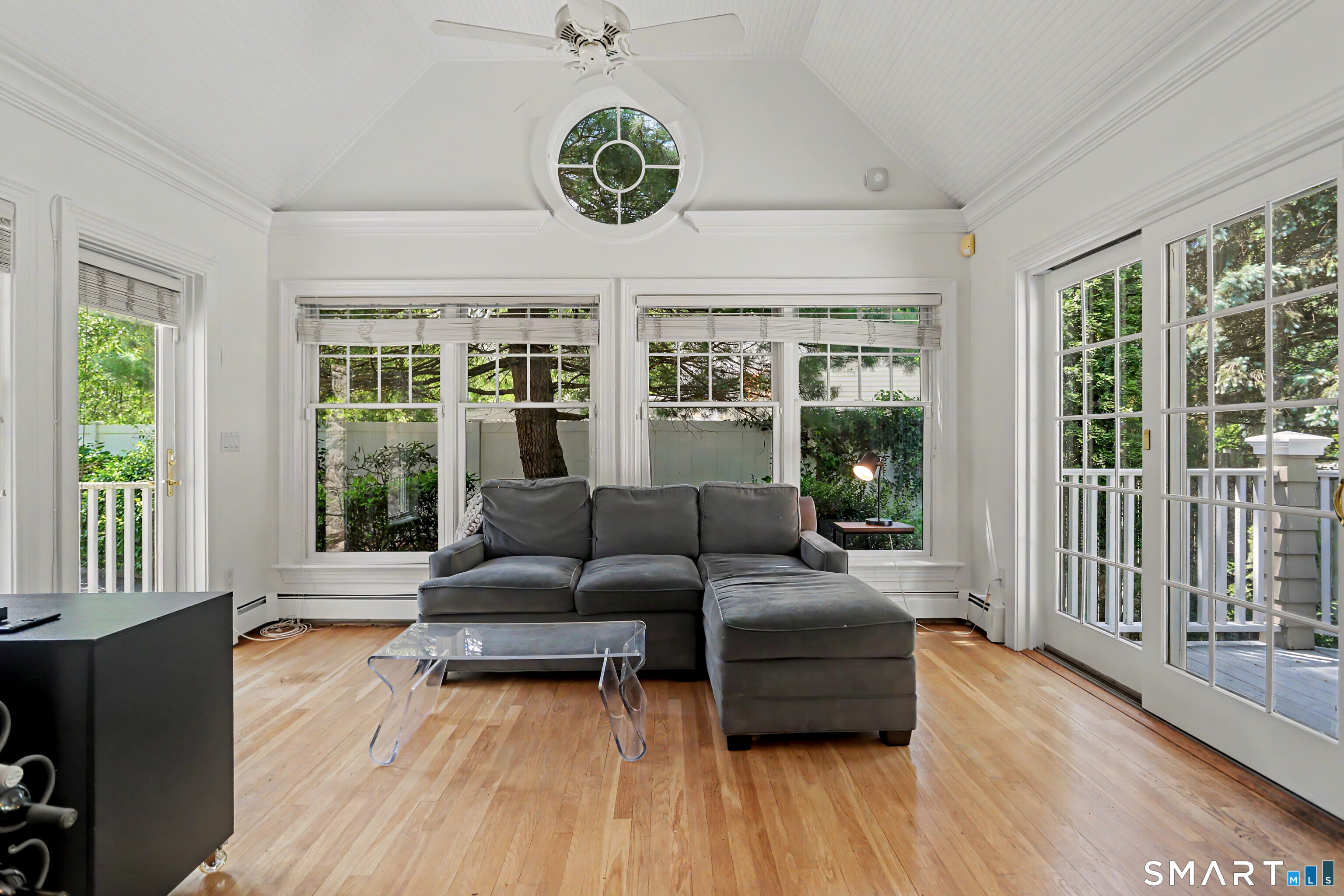 186 Compo South Road Property Photo 15