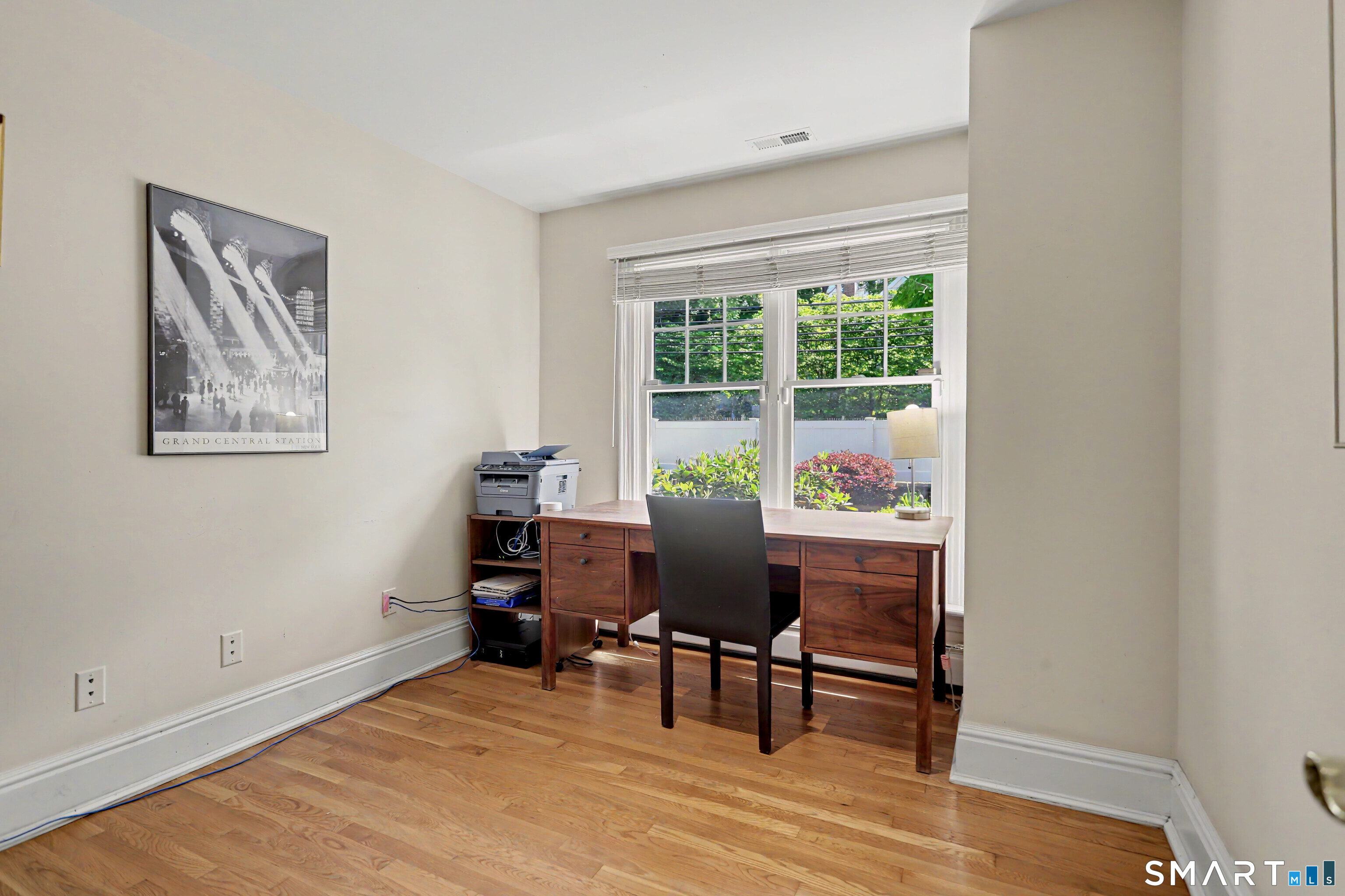 186 Compo South Road Property Photo 16