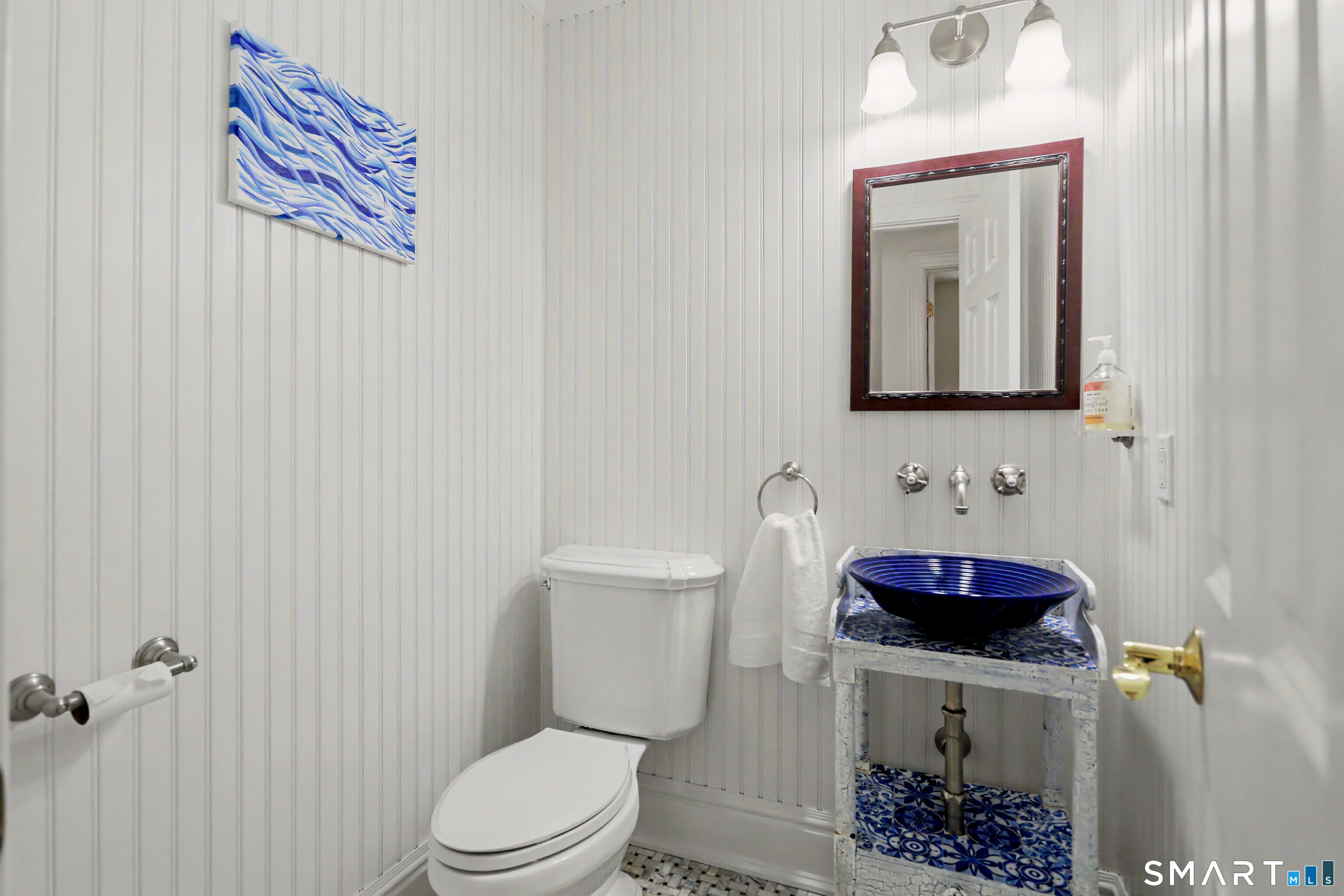 186 Compo South Road Property Photo 17