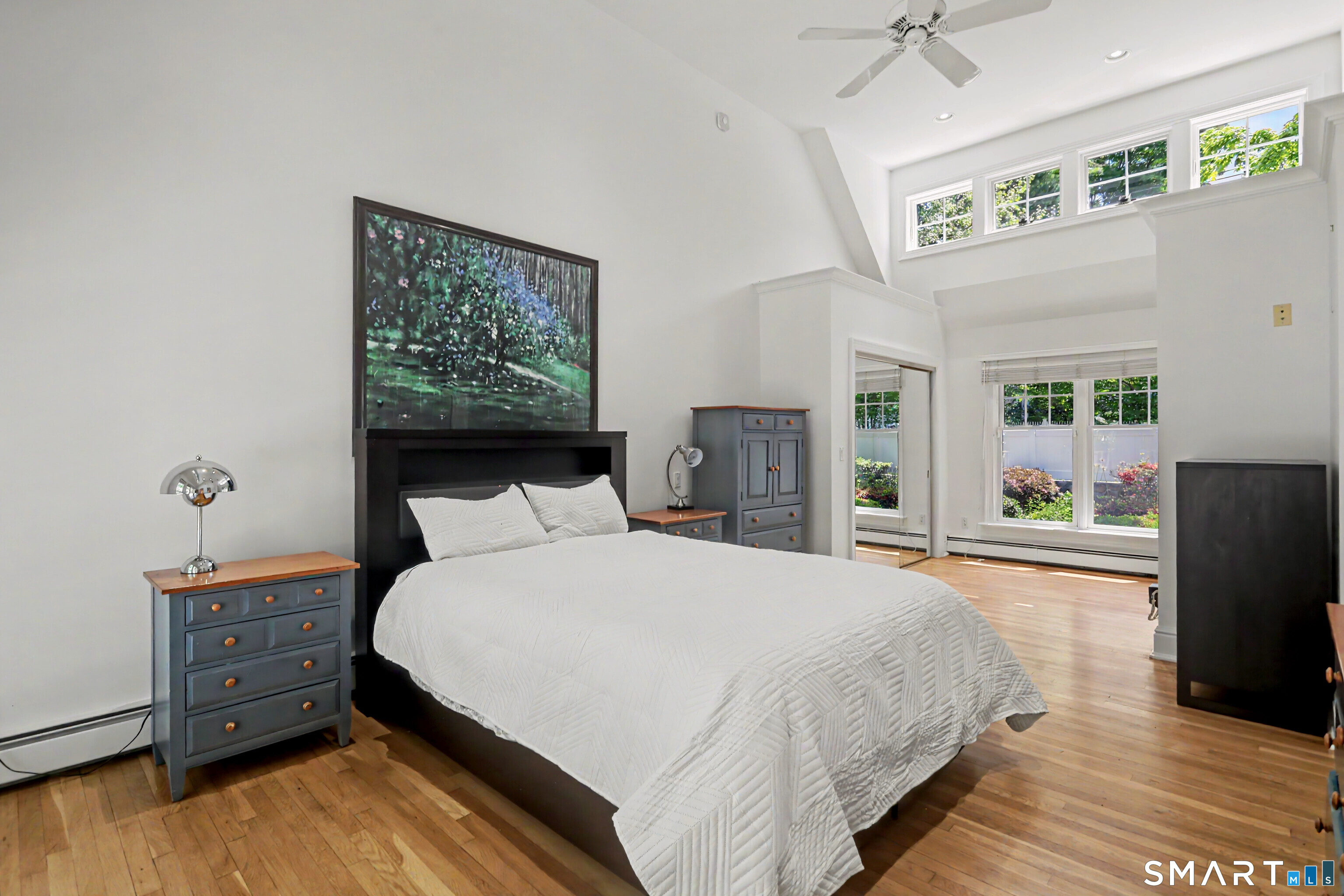 186 Compo South Road Property Photo 19