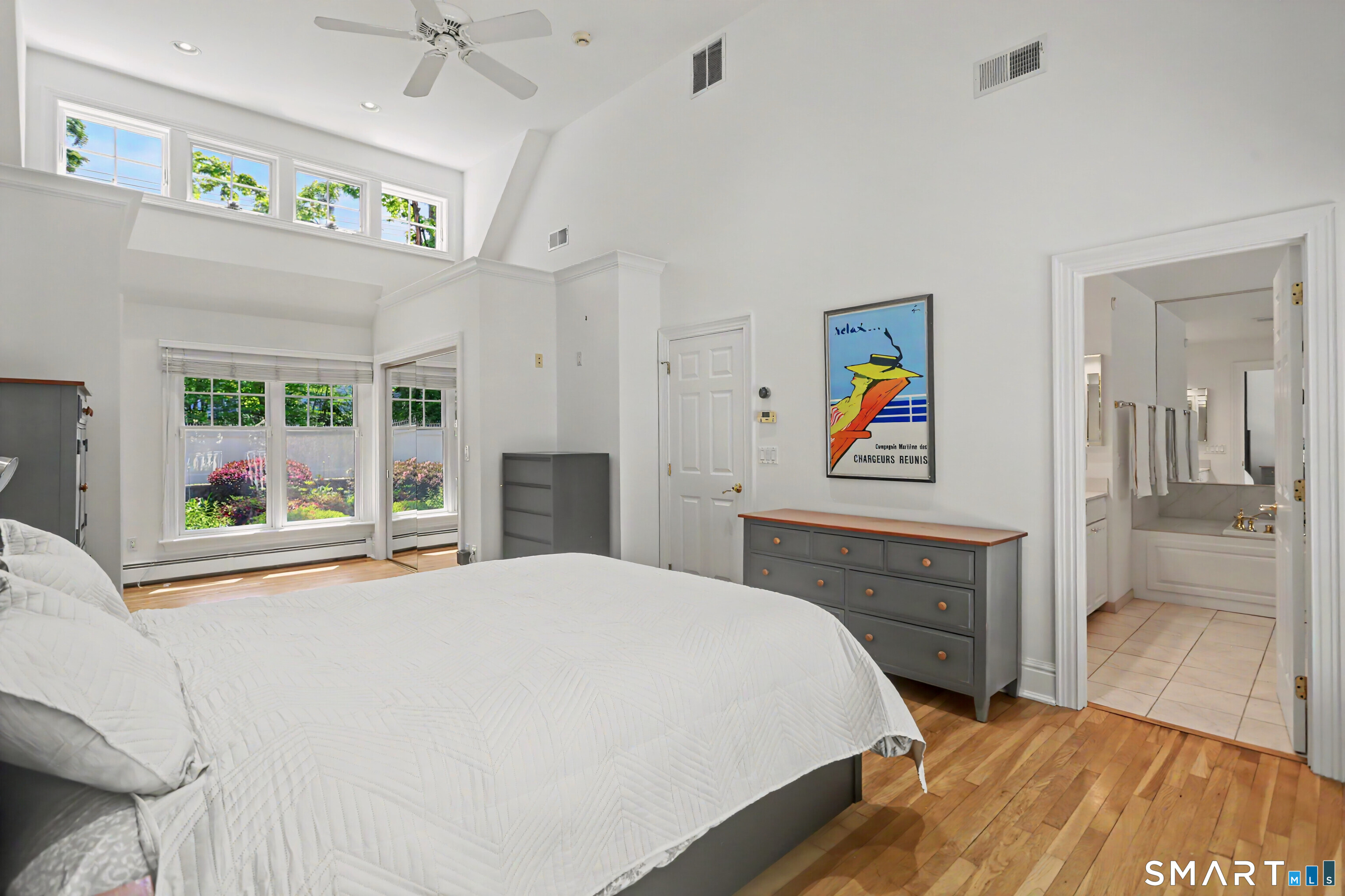 186 Compo South Road Property Photo 21