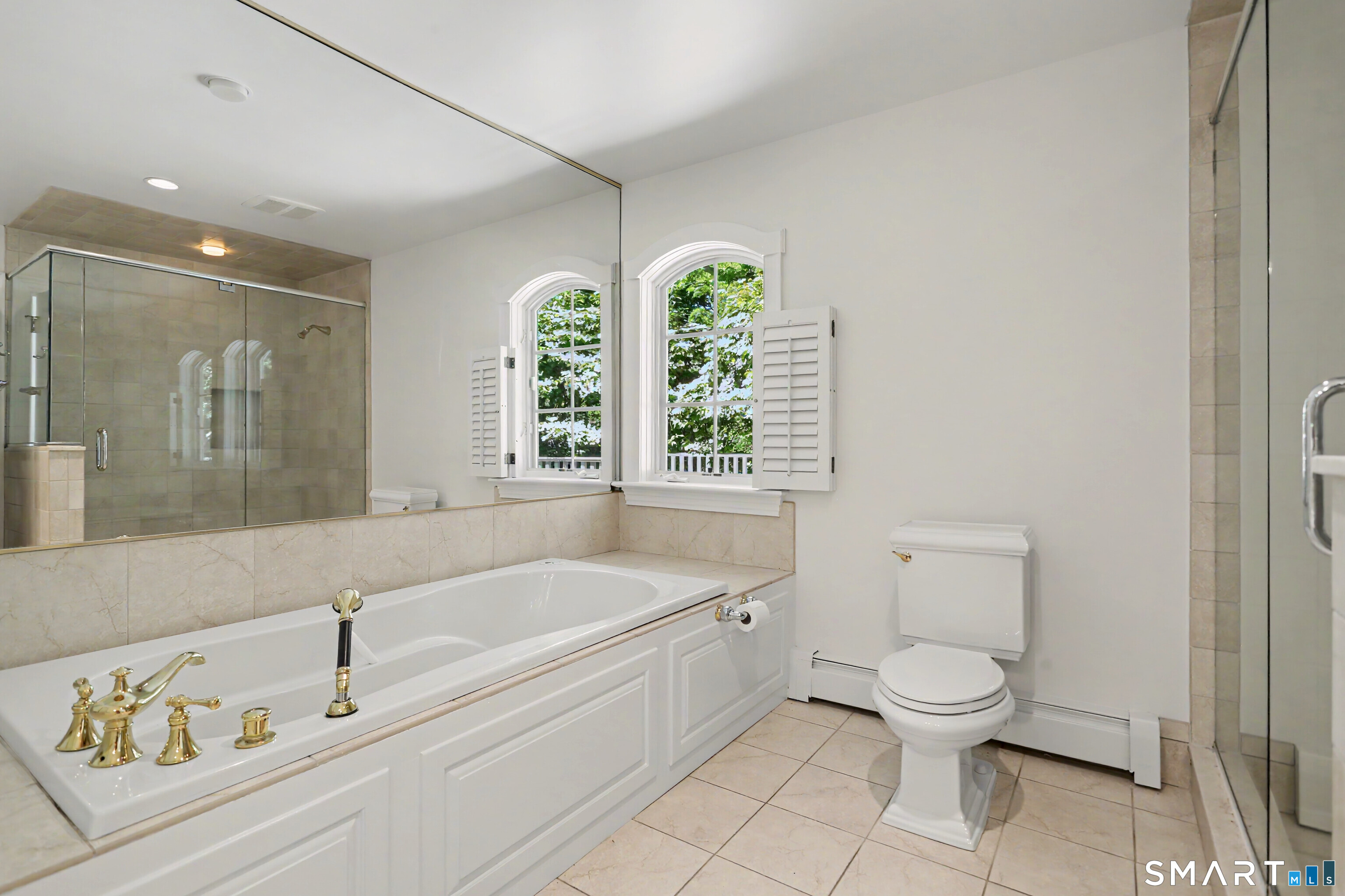 186 Compo South Road Property Photo 23
