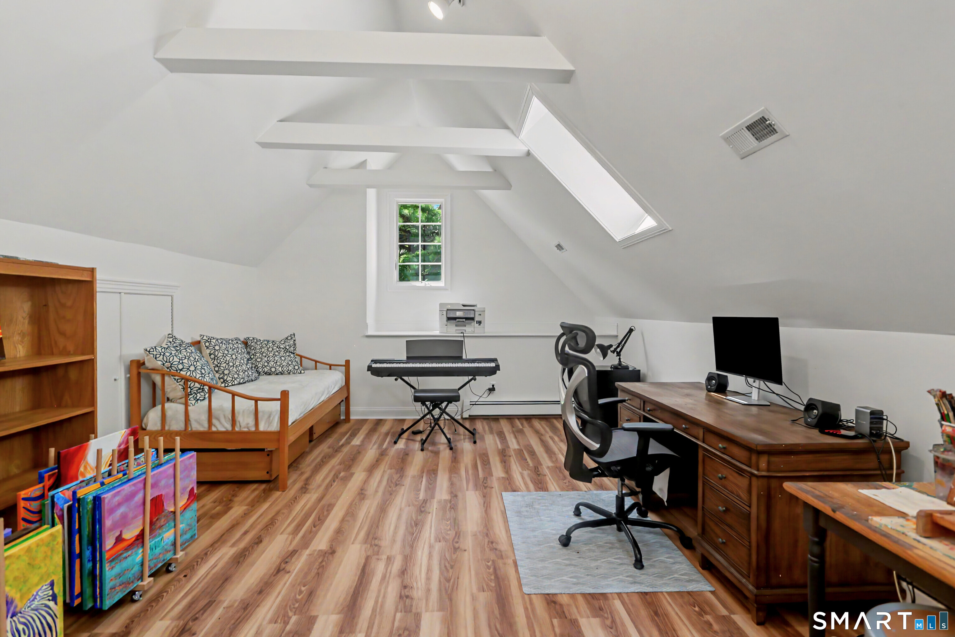 186 Compo South Road Property Photo 24