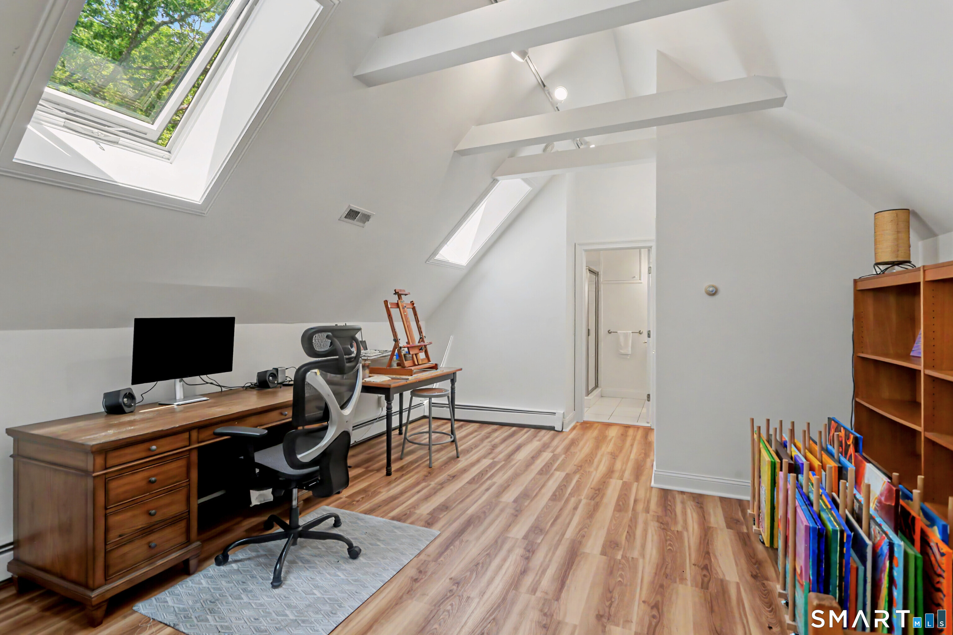 186 Compo South Road Property Photo 25