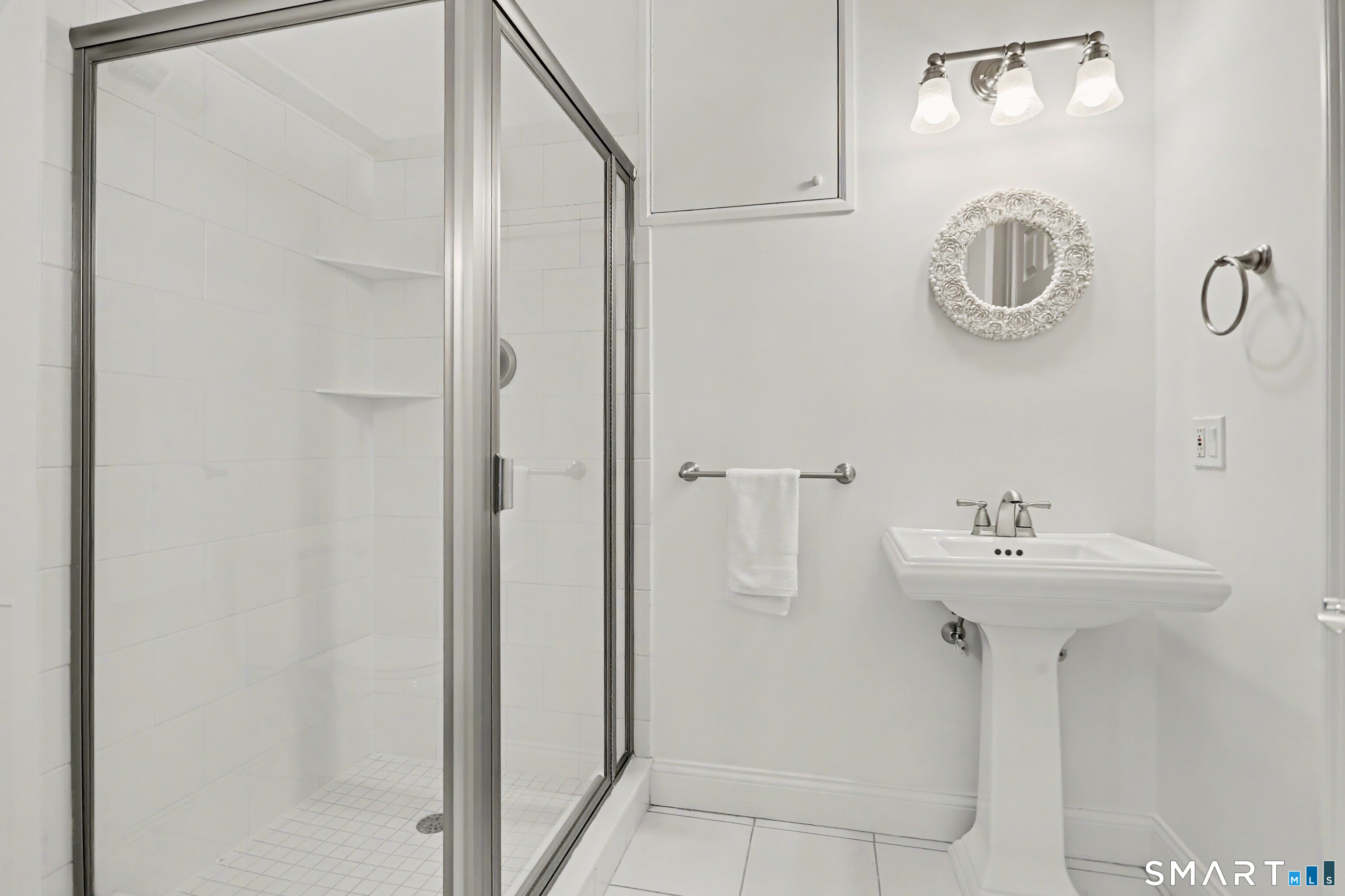 186 Compo South Road Property Photo 26