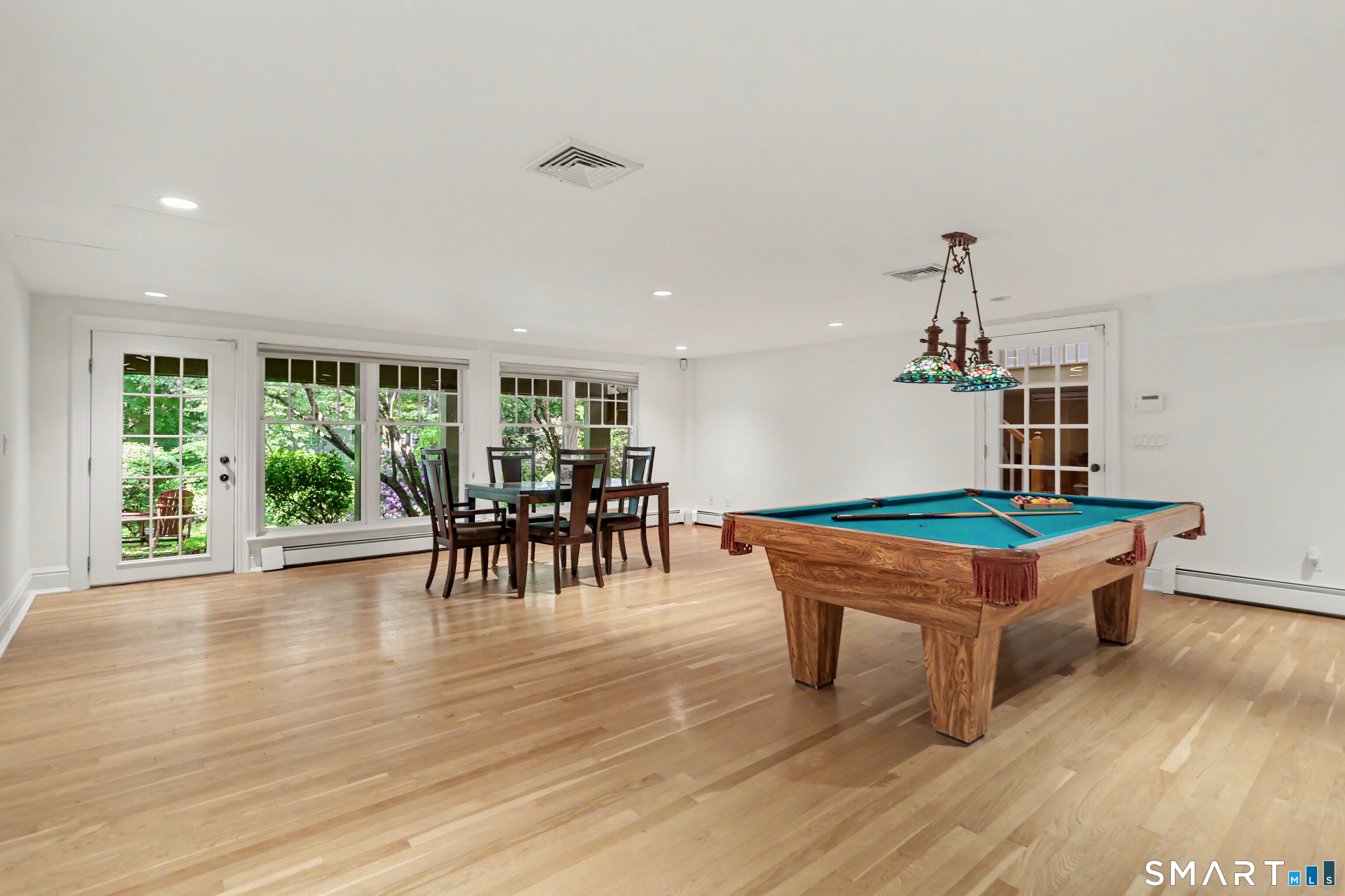 186 Compo South Road Property Photo 27