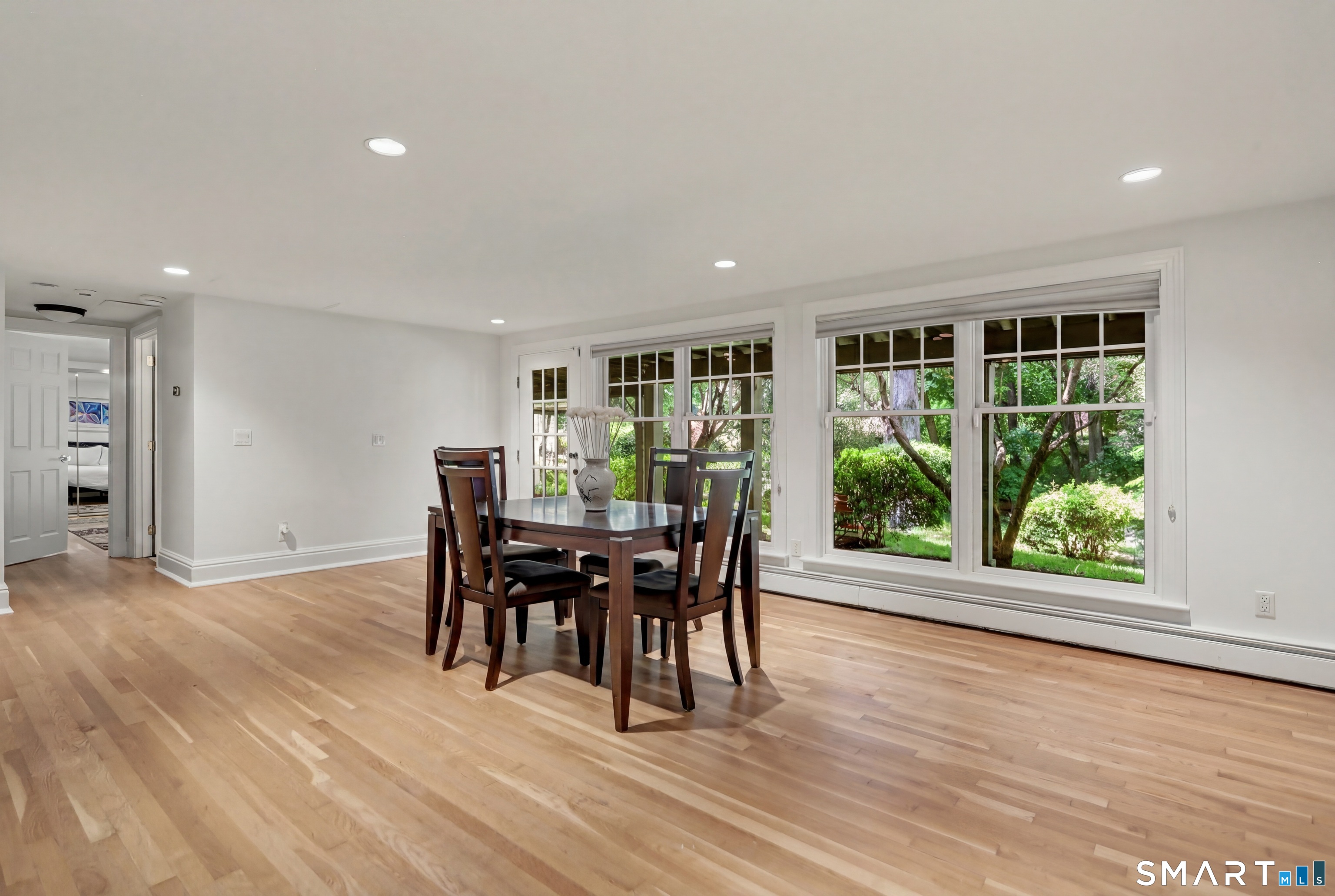 186 Compo South Road Property Photo 28