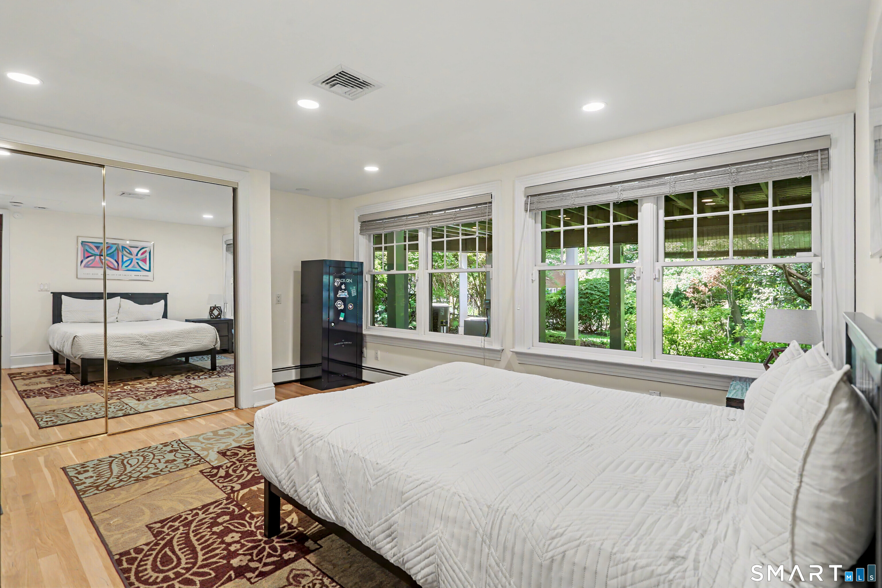 186 Compo South Road Property Photo 29