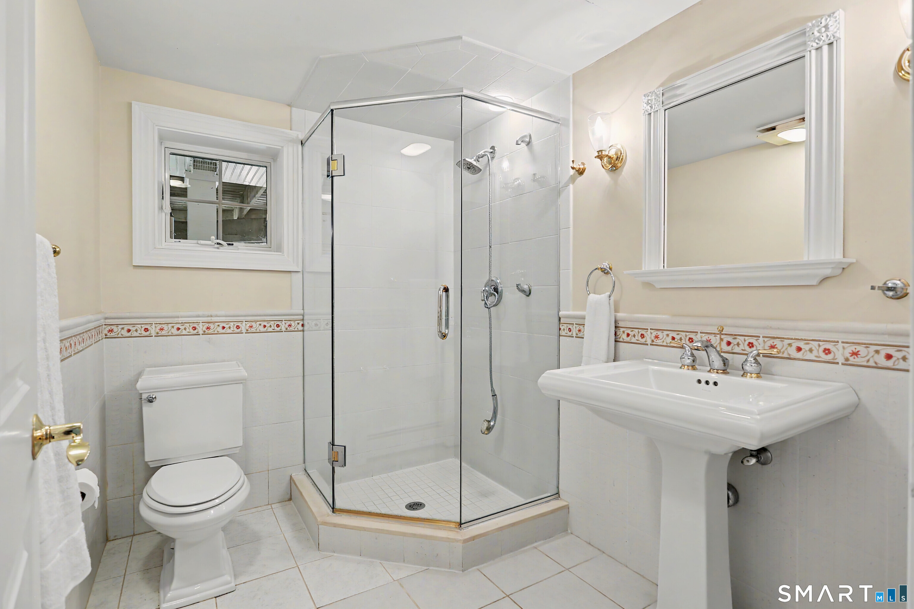 186 Compo South Road Property Photo 30