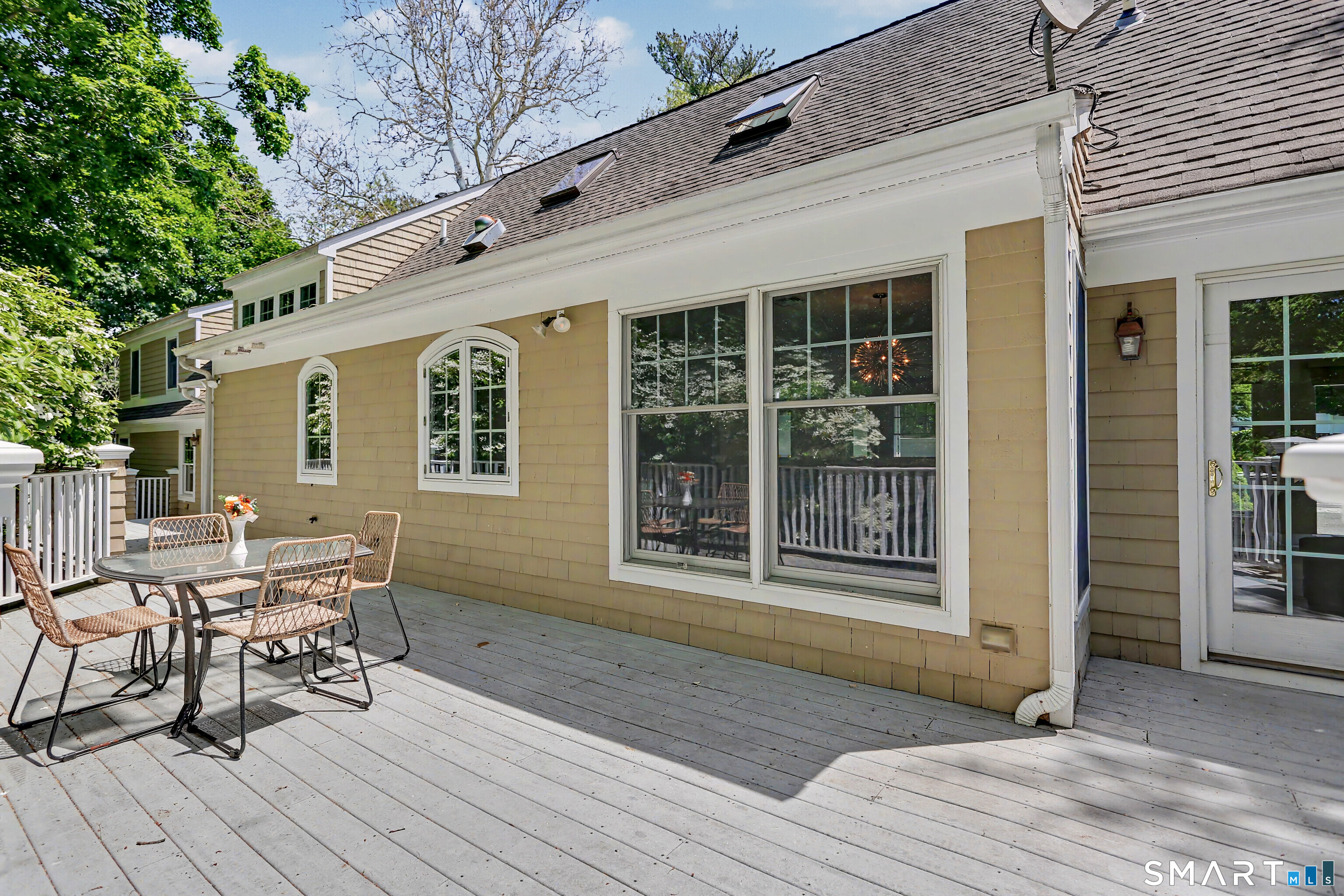 186 Compo South Road Property Photo 31