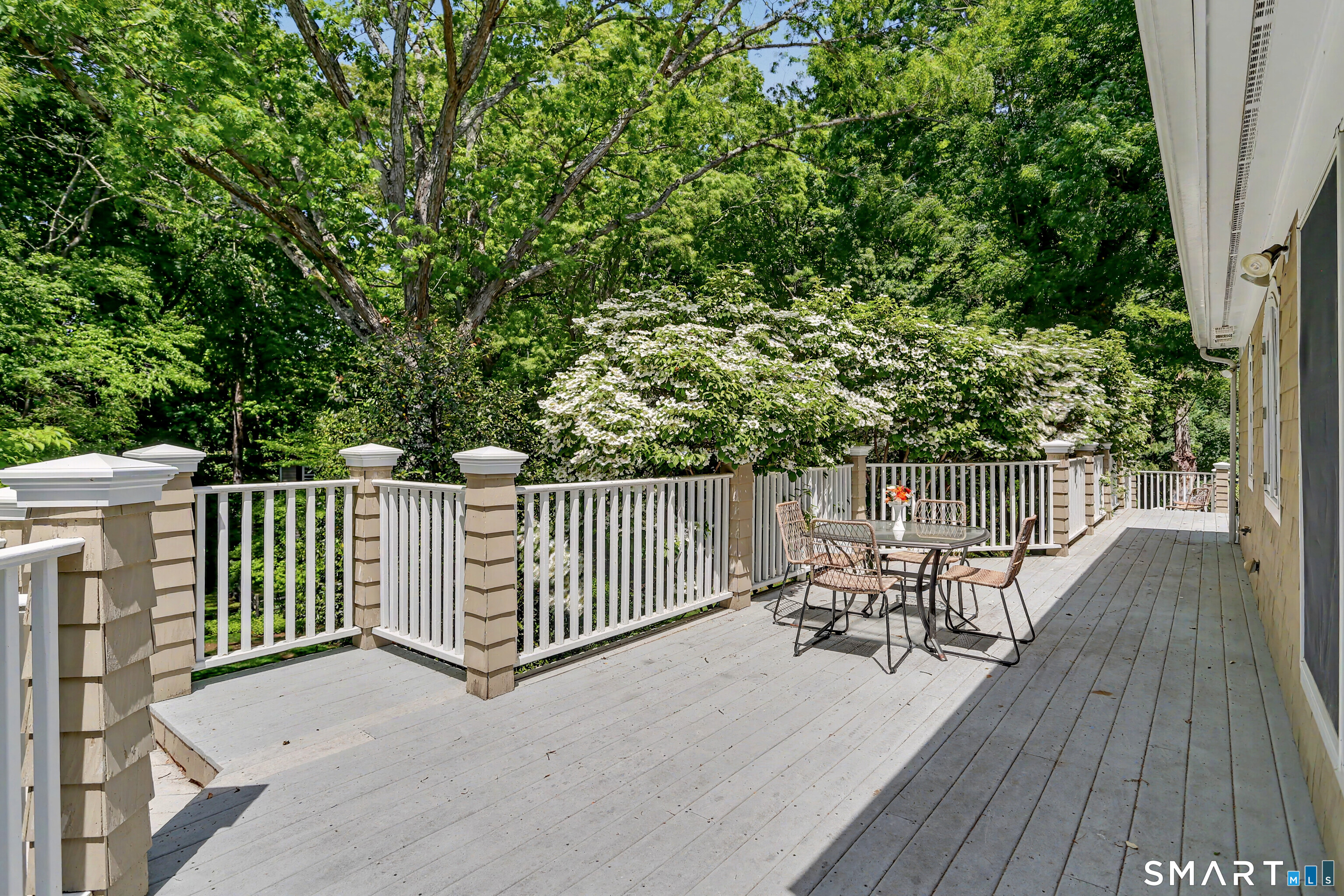 186 Compo South Road Property Photo 32