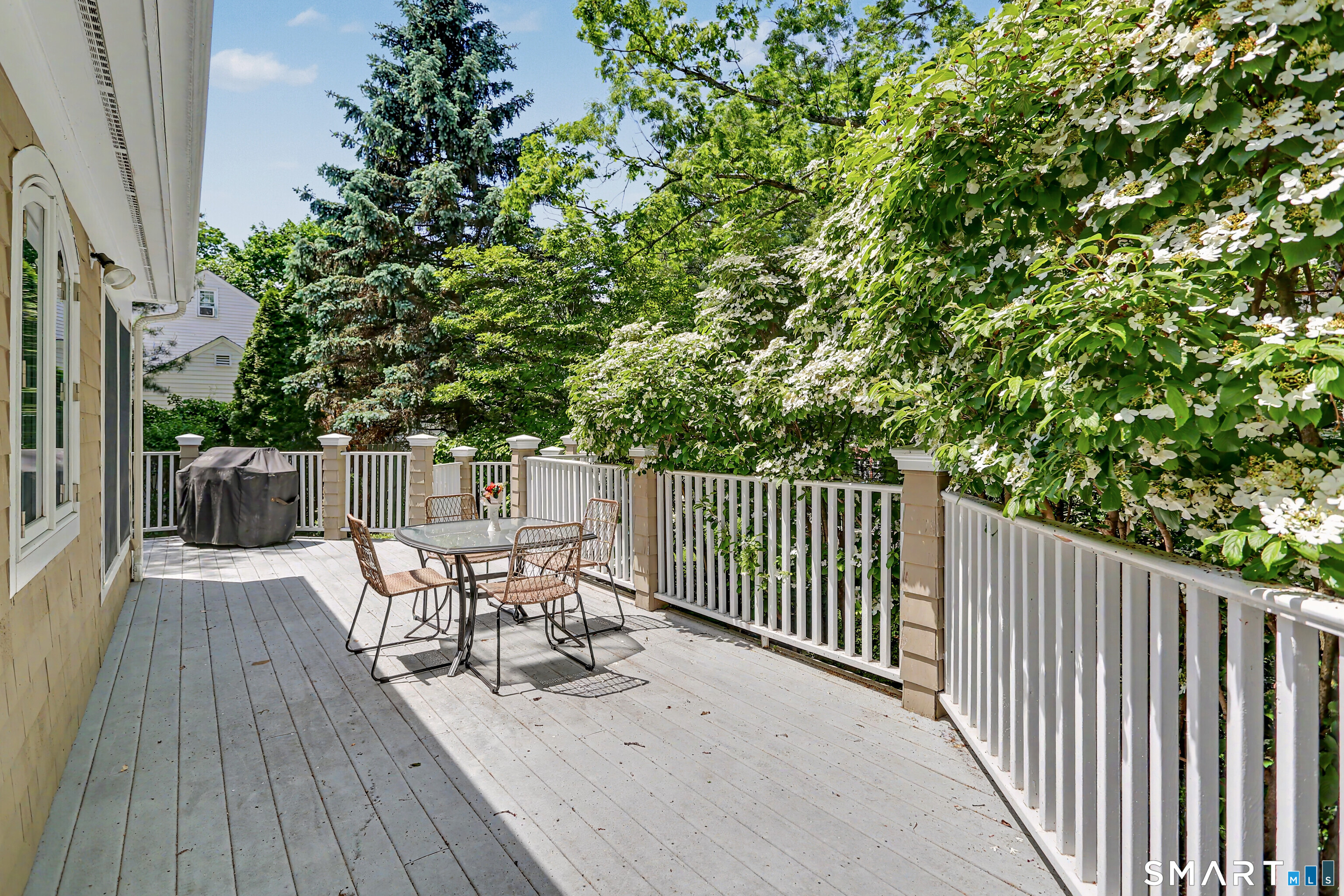 186 Compo South Road Property Photo 33