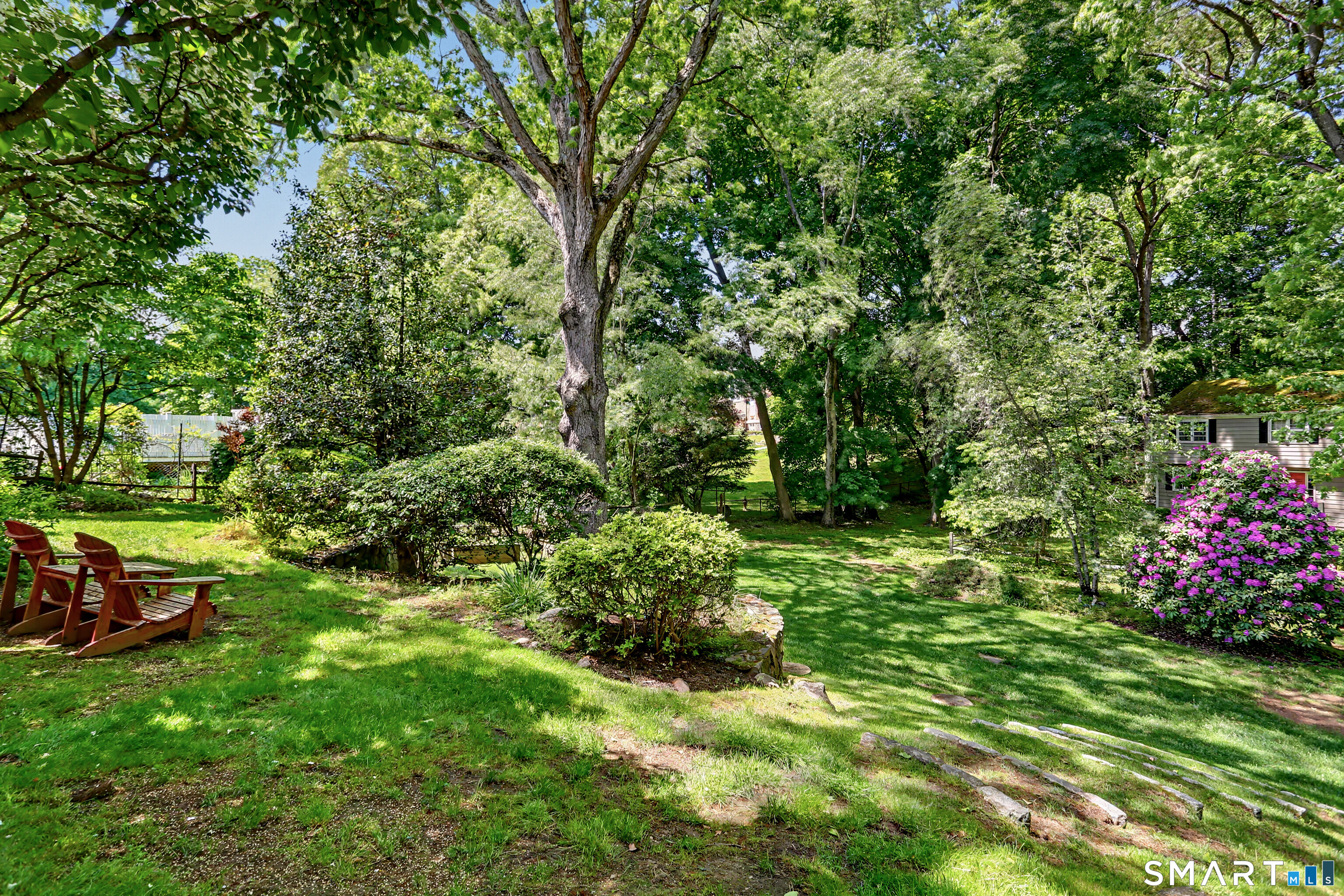 186 Compo South Road Property Photo 34