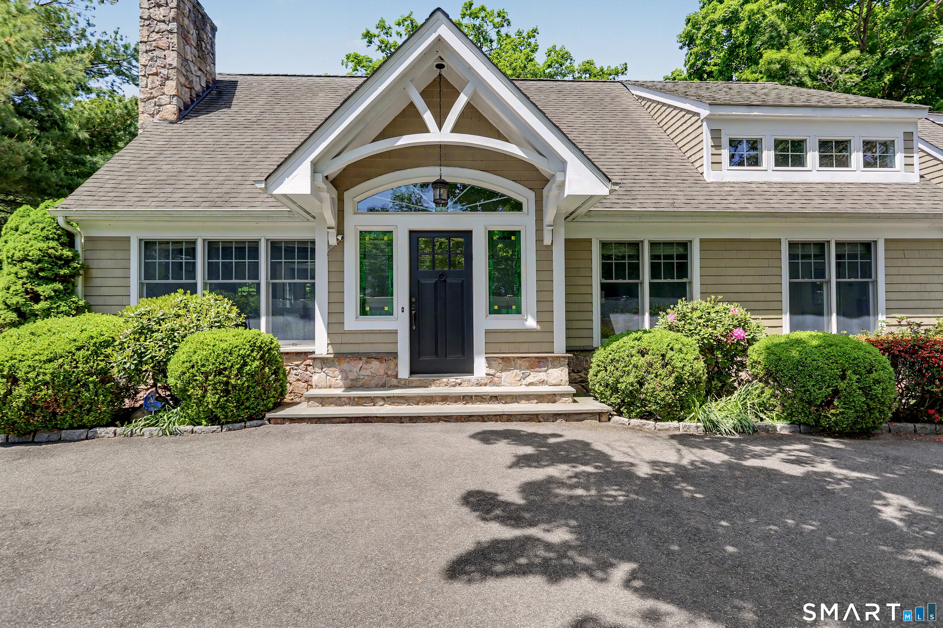 186 Compo South Road Property Photo 36