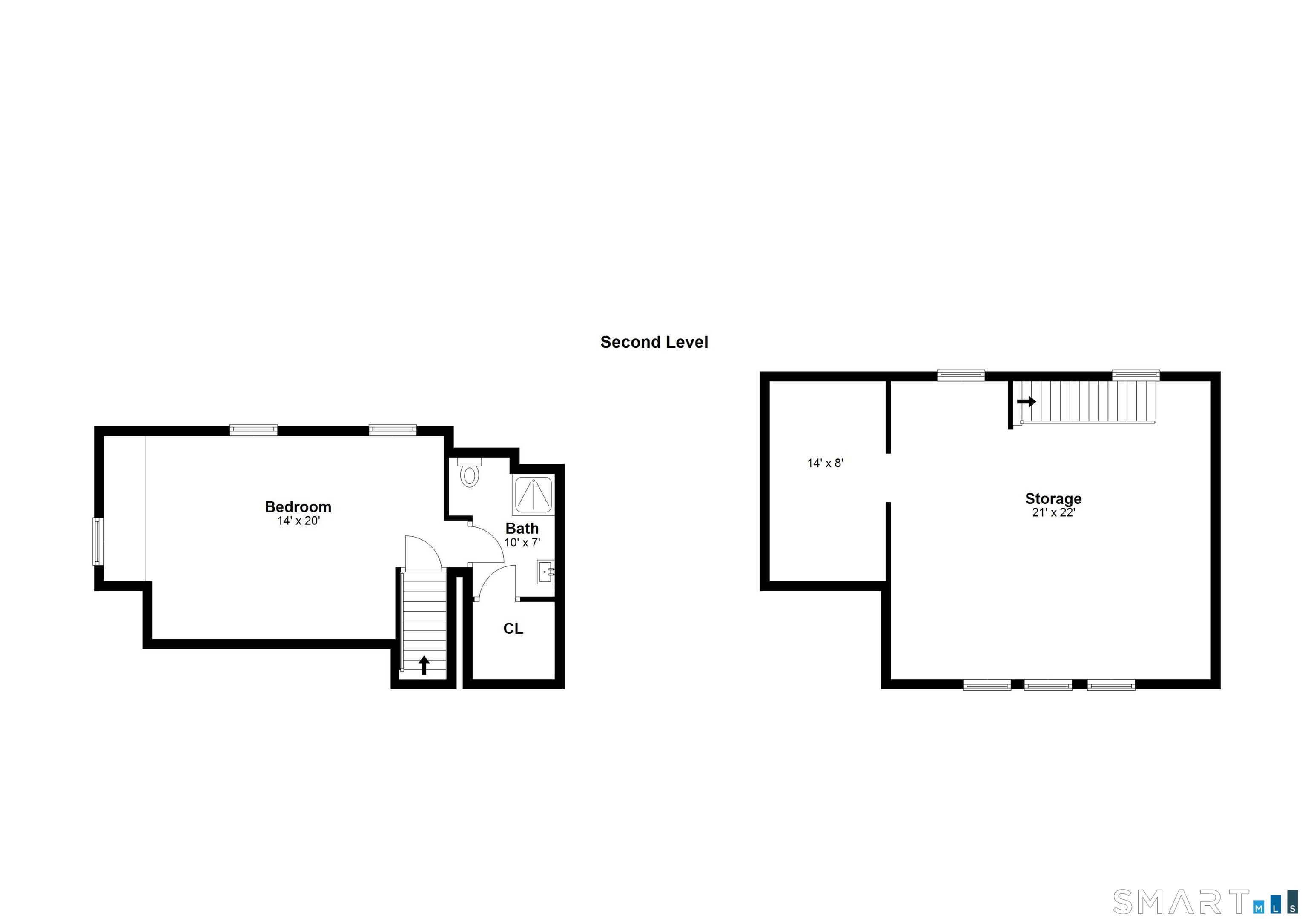 186 Compo South Road Property Photo 38