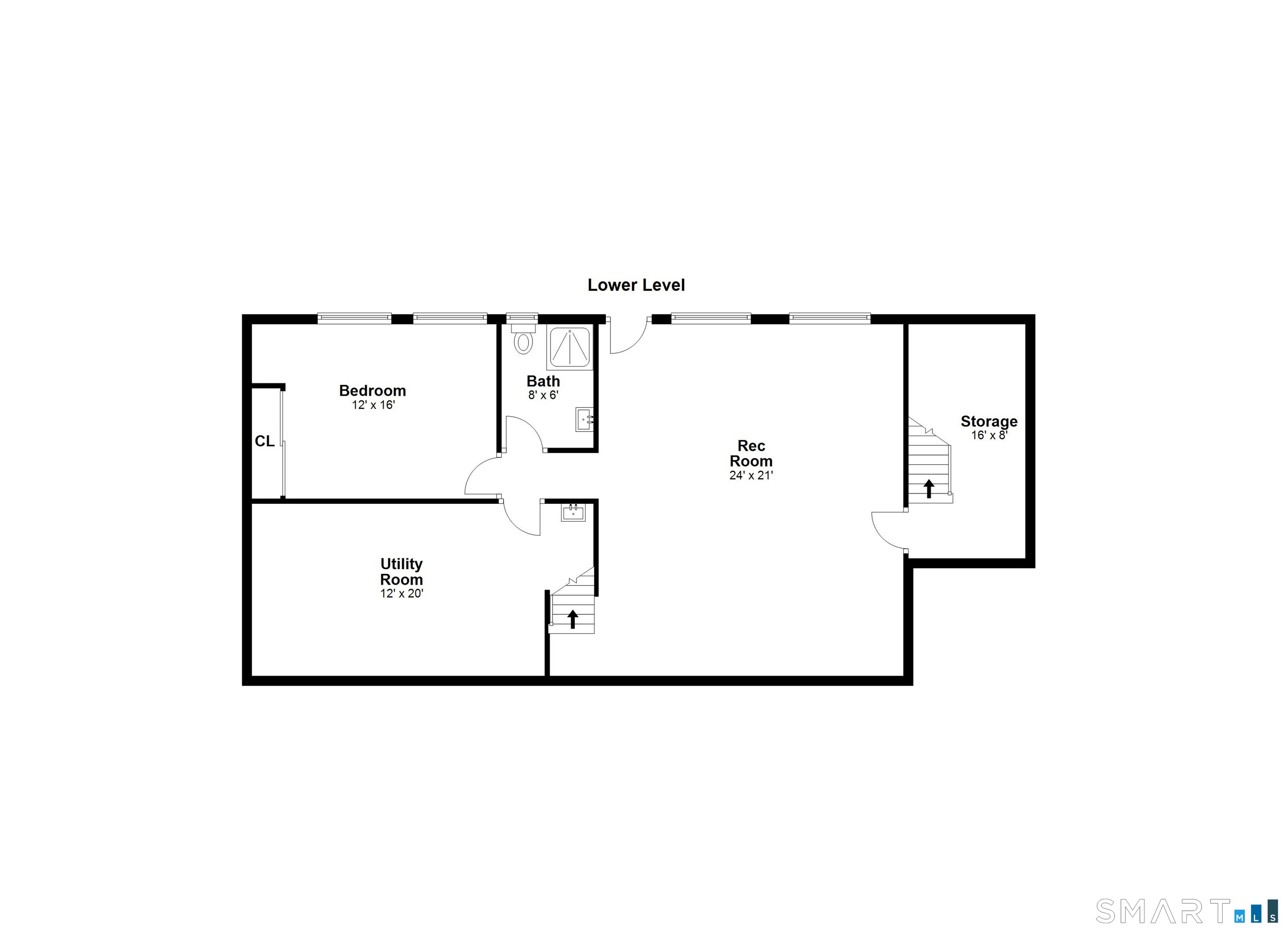 186 Compo South Road Property Photo 39
