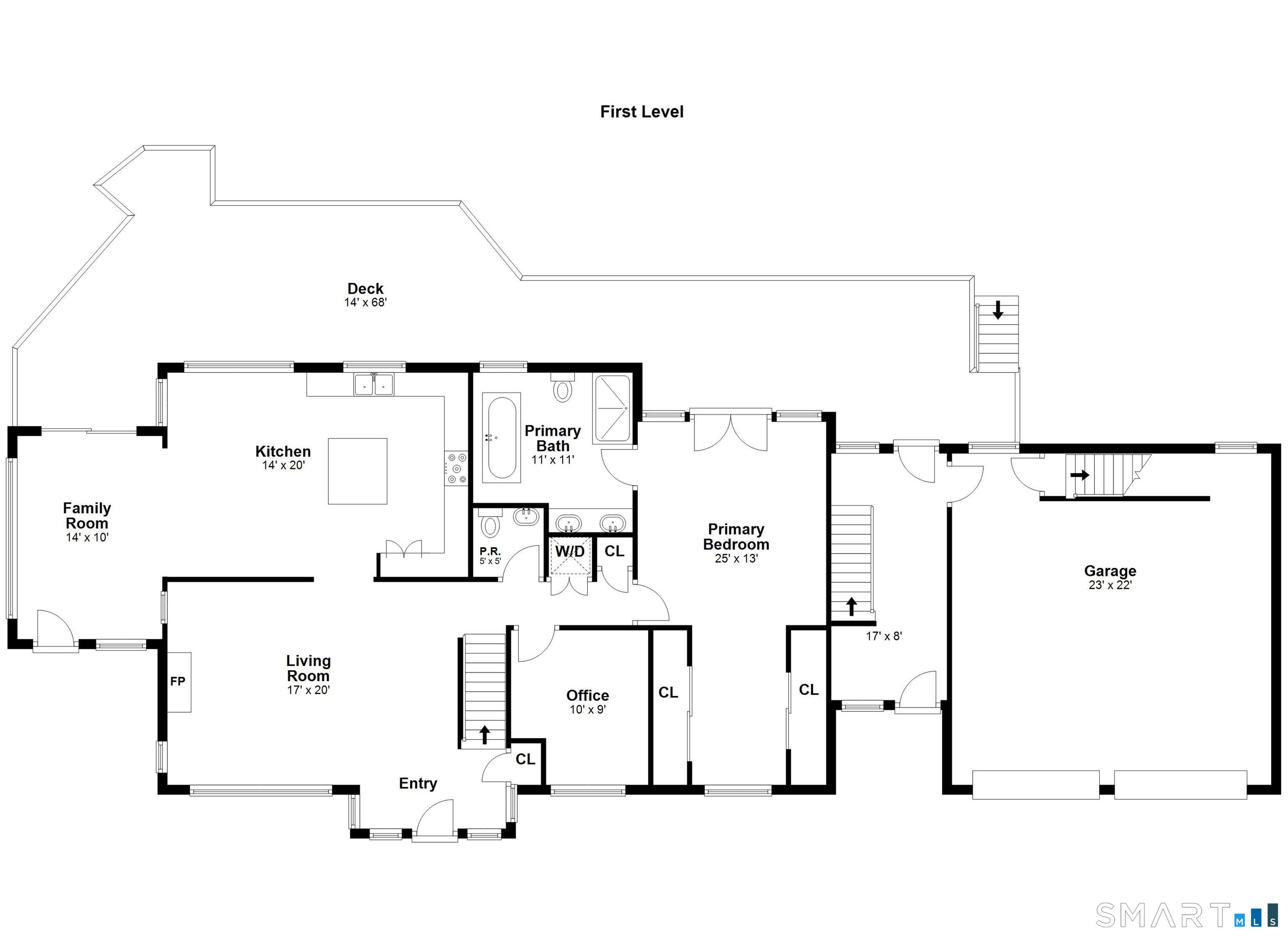 186 Compo South Road Property Photo 40
