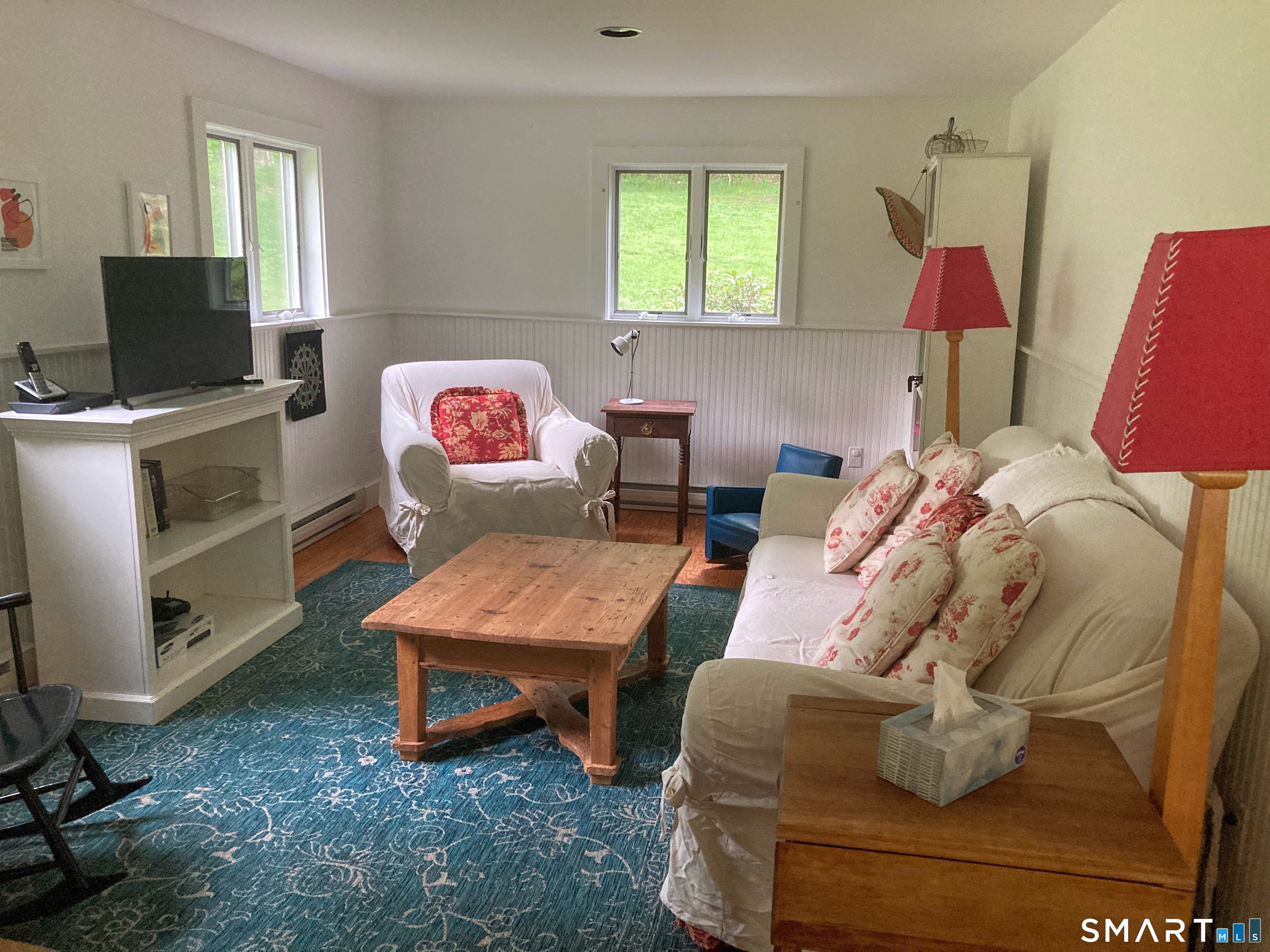 312 Twin Lakes Road Property Photo 7