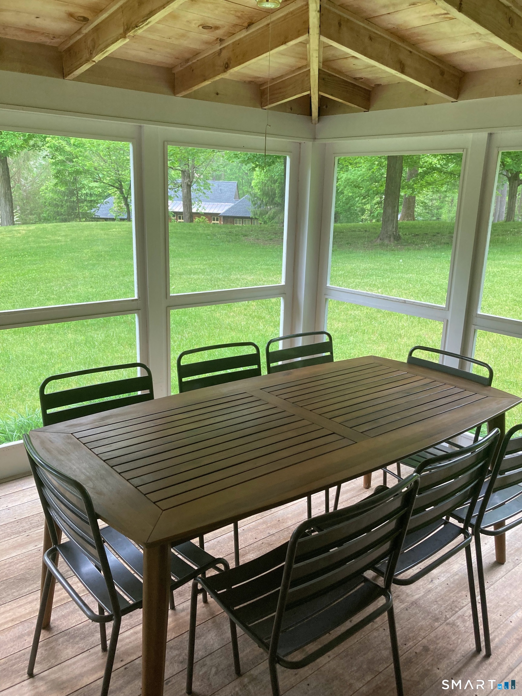 312 Twin Lakes Road Property Photo 10