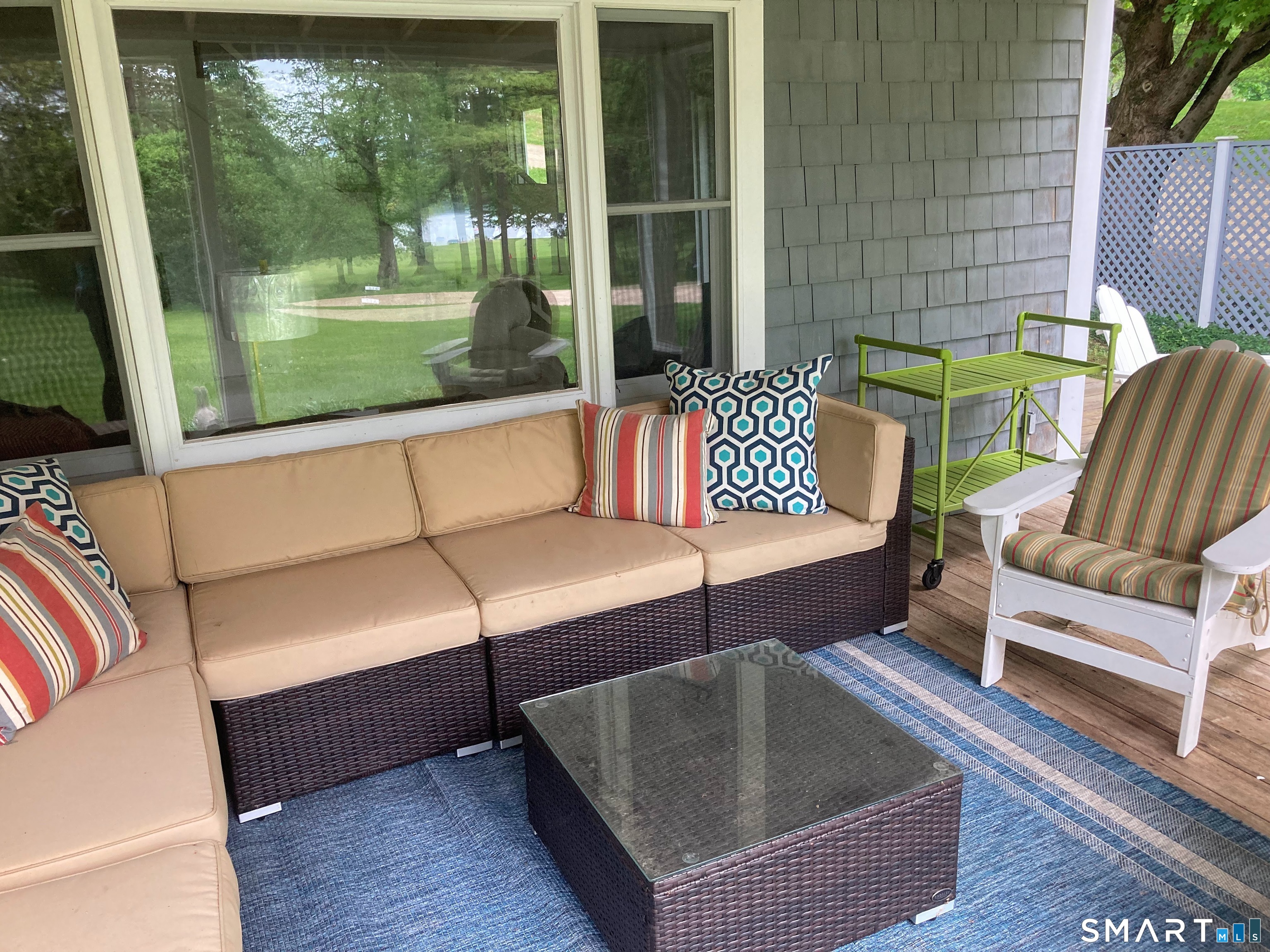 312 Twin Lakes Road Property Photo 11