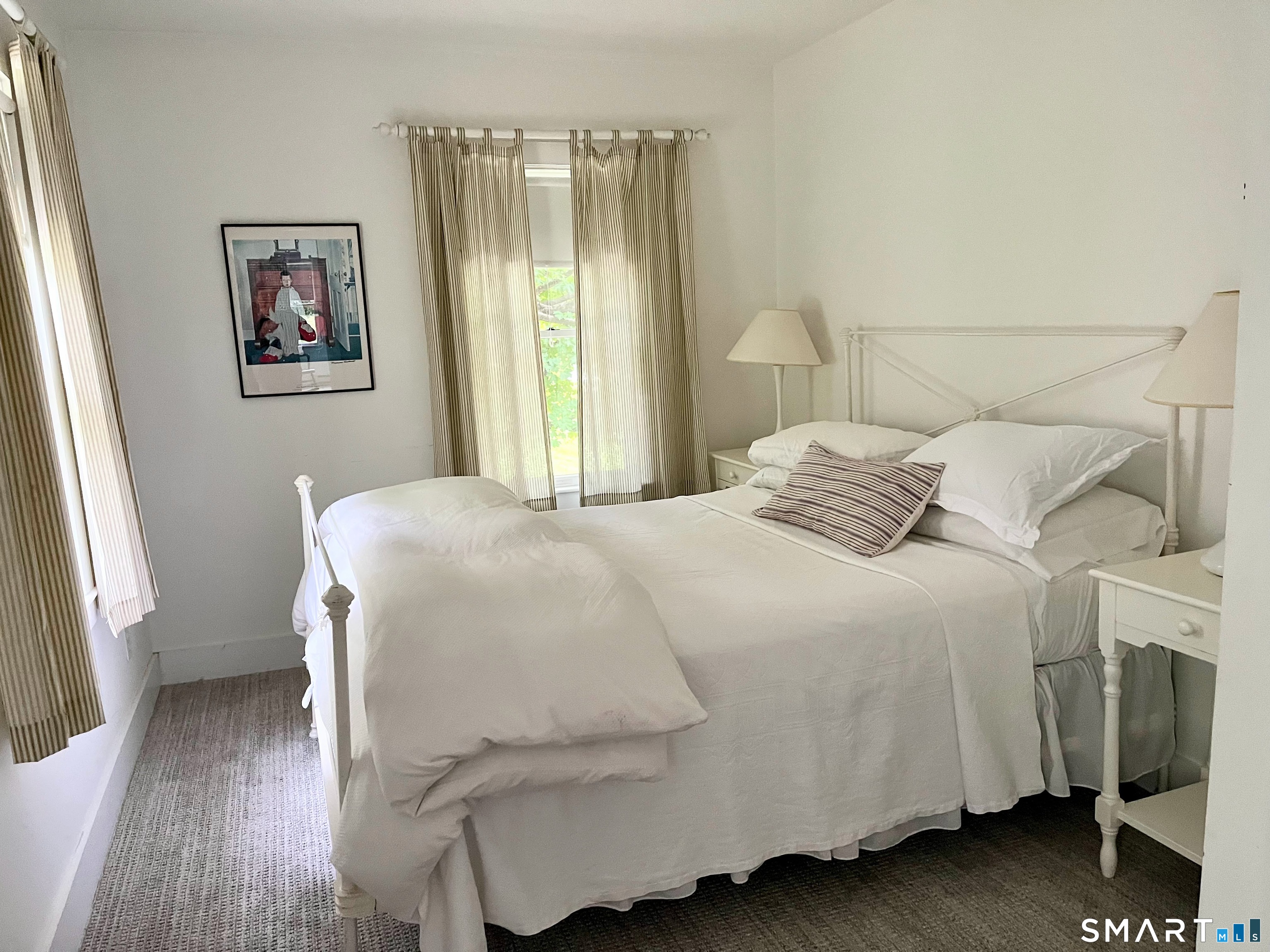 312 Twin Lakes Road Property Photo 17