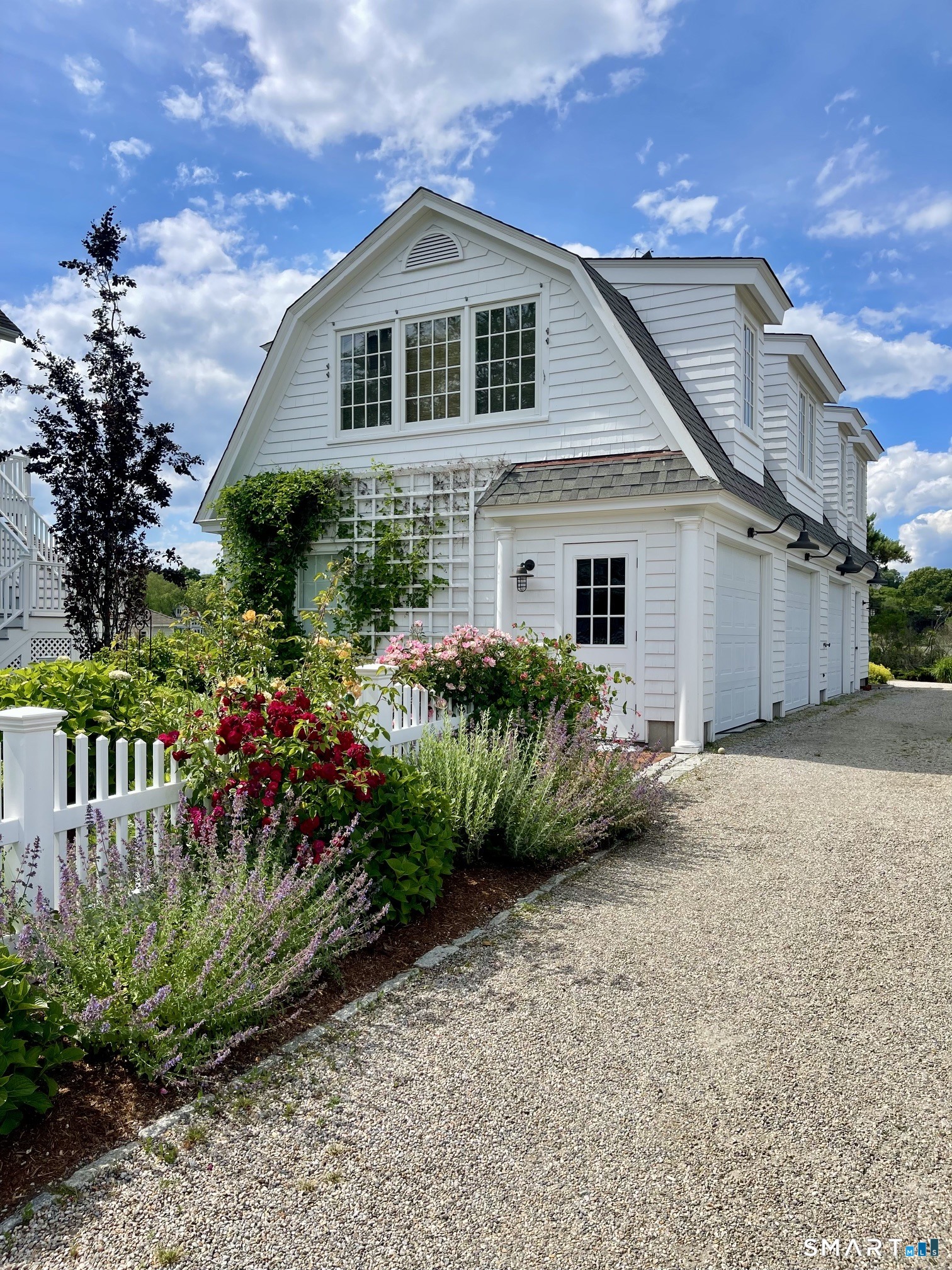 165 Middle Beach Road Property Photo 1