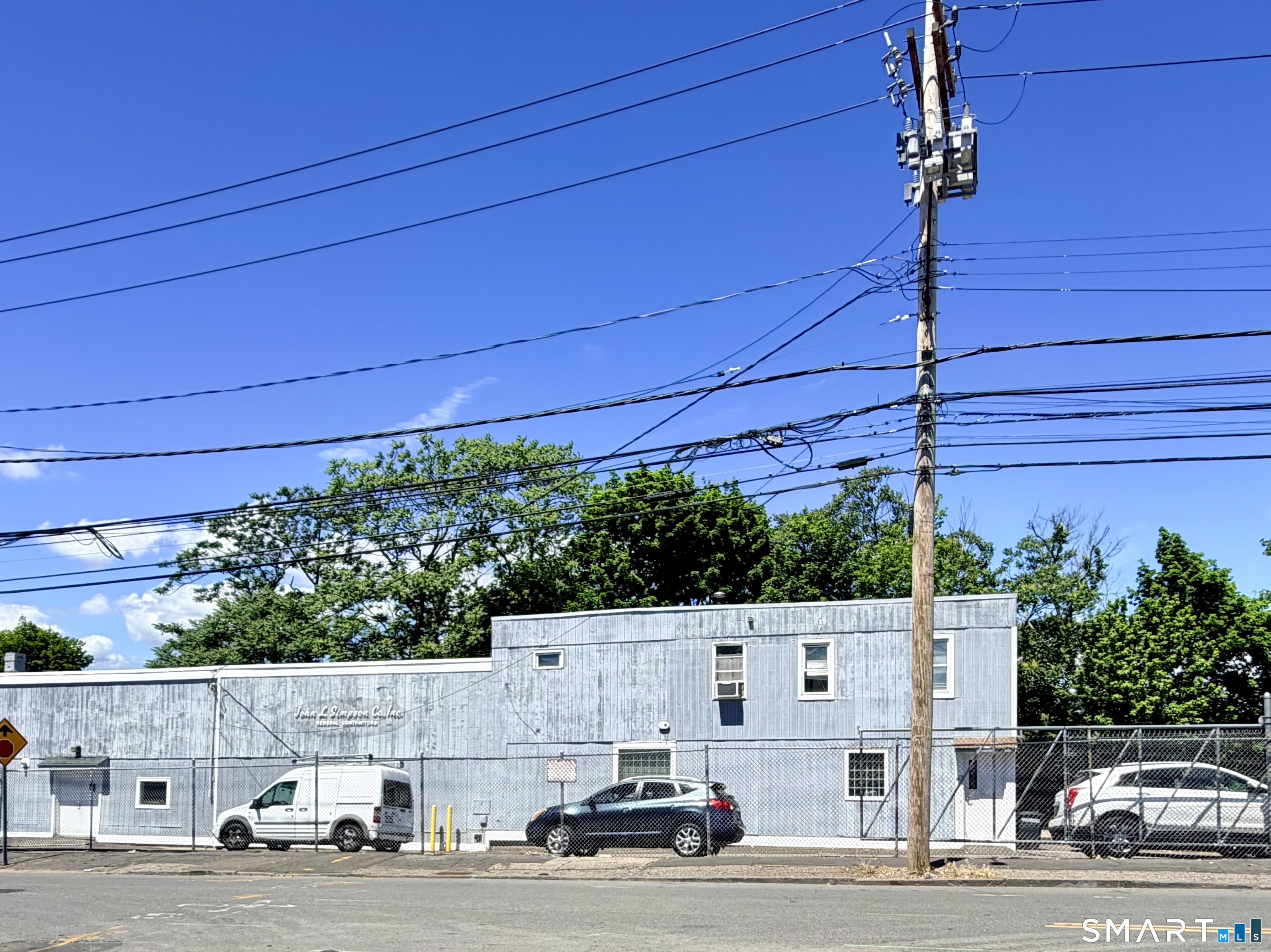 43 & 73 Huntington Road Property Photo 1