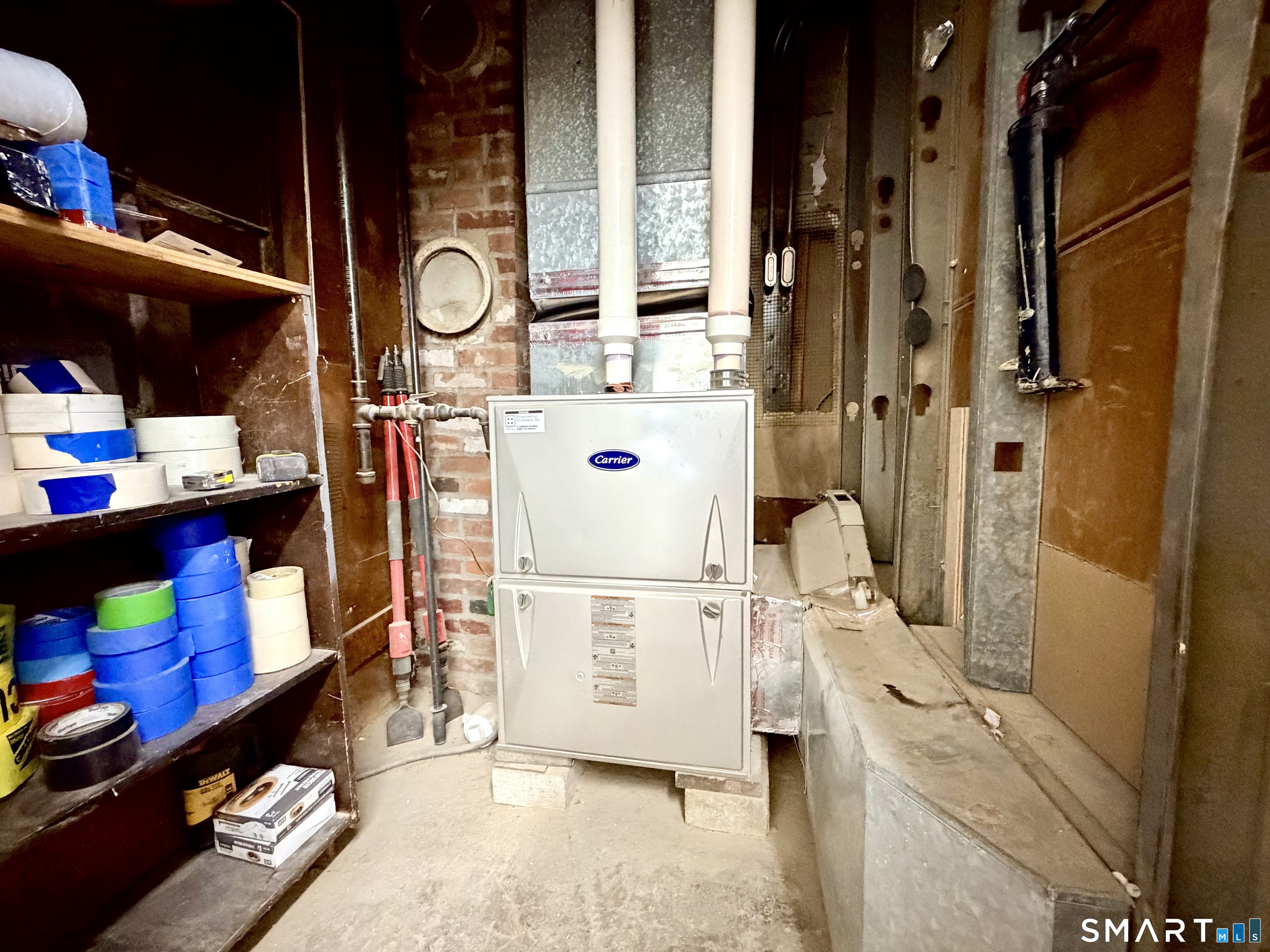 43 & 73 Huntington Road Property Photo 18