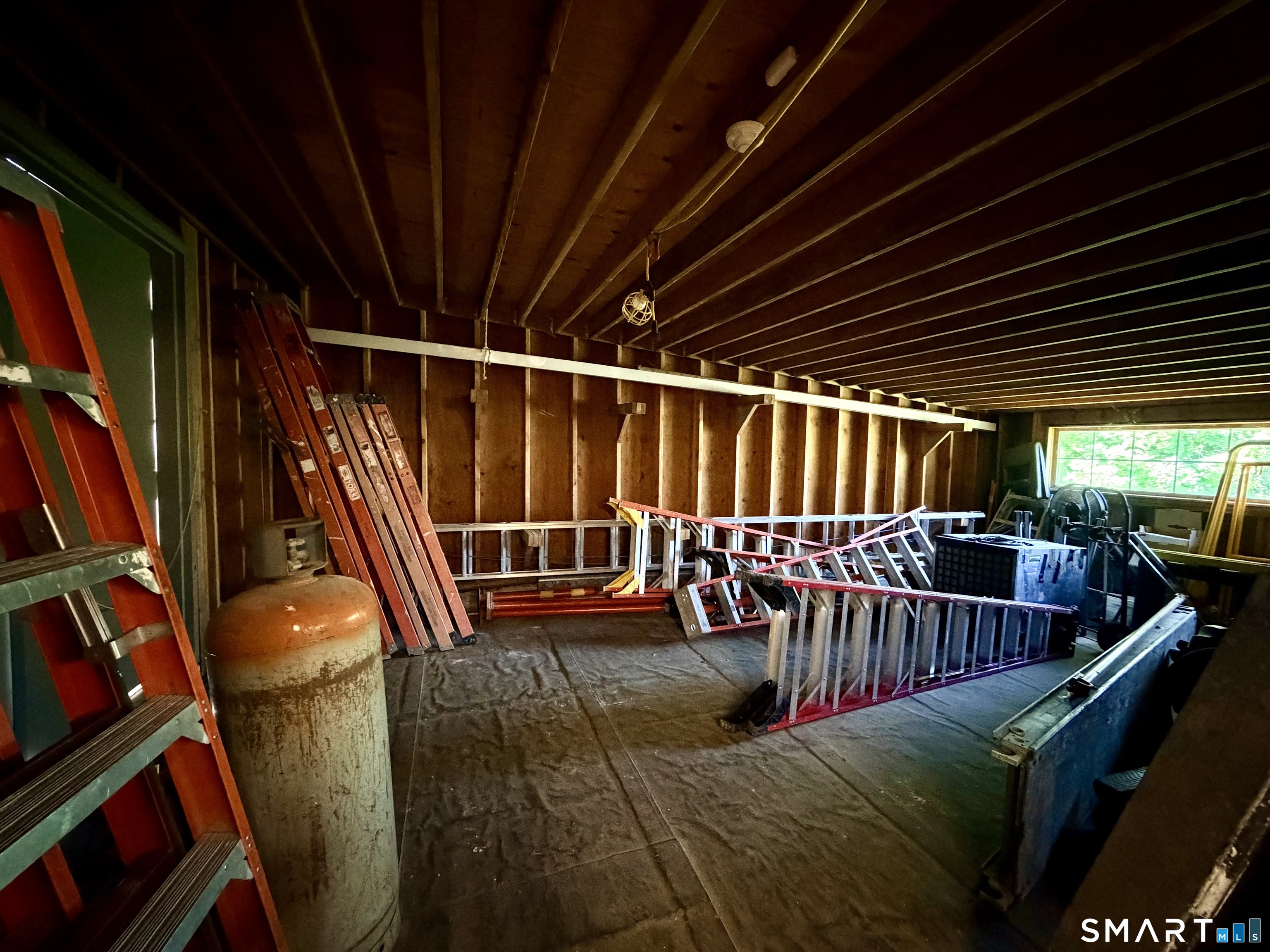 43 & 73 Huntington Road Property Photo 23