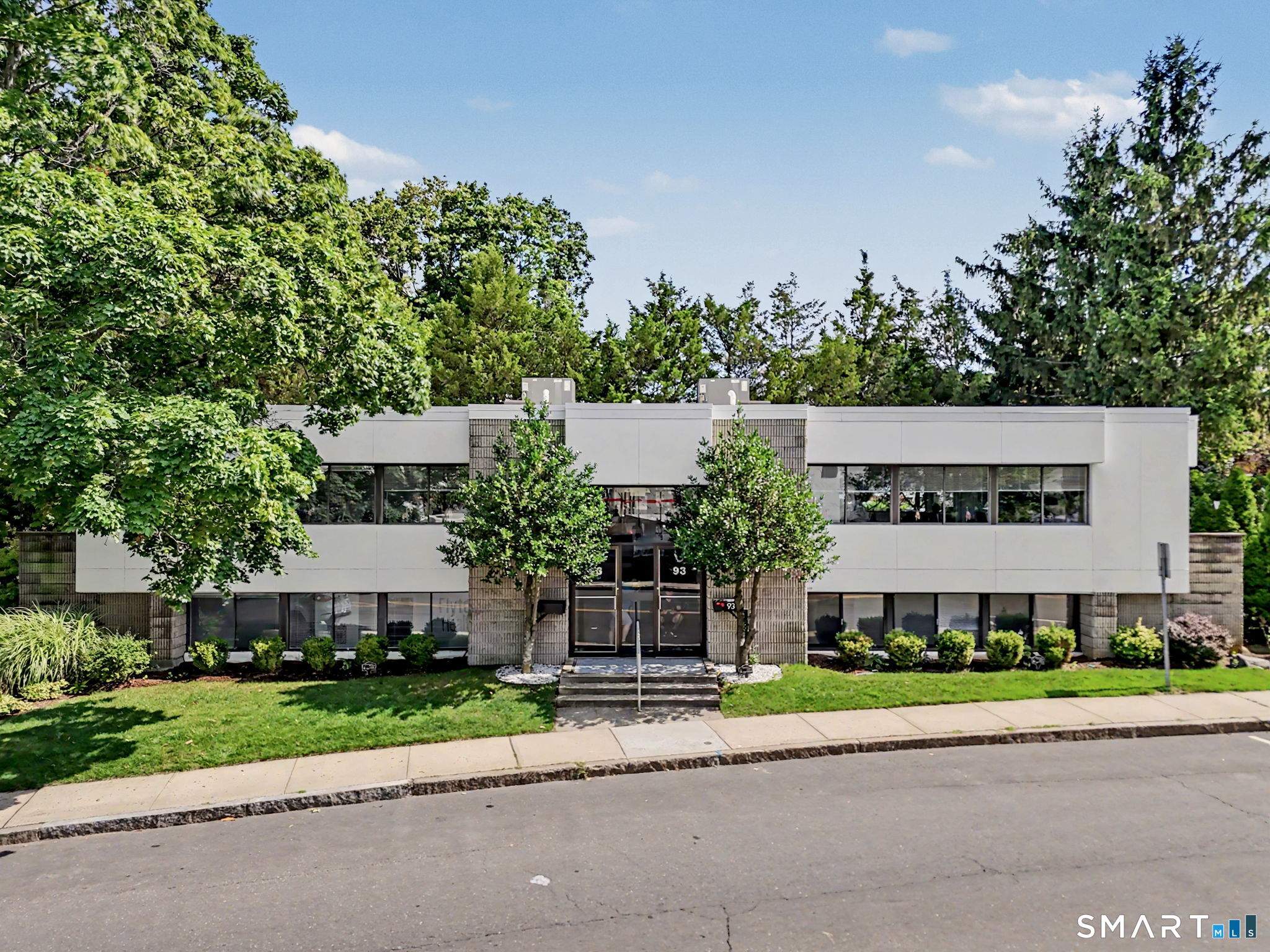 93 Cherry G1, G2, H1 & H2 Street Property Photo 1