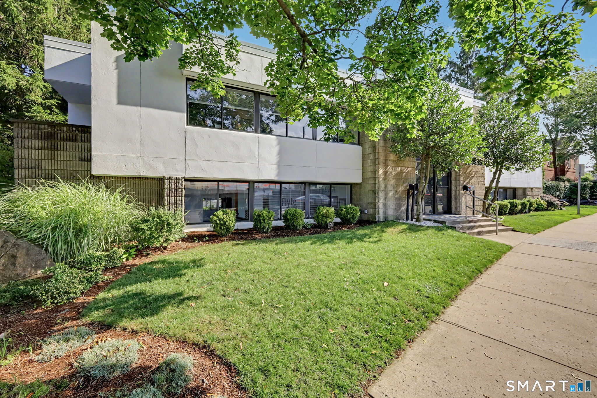 93 Cherry G1, G2, H1 & H2 Street Property Photo 2